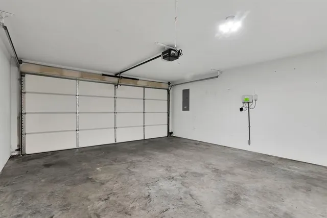 $369,000 | 1803 Woodland Park Drive, Denison, TX 75020