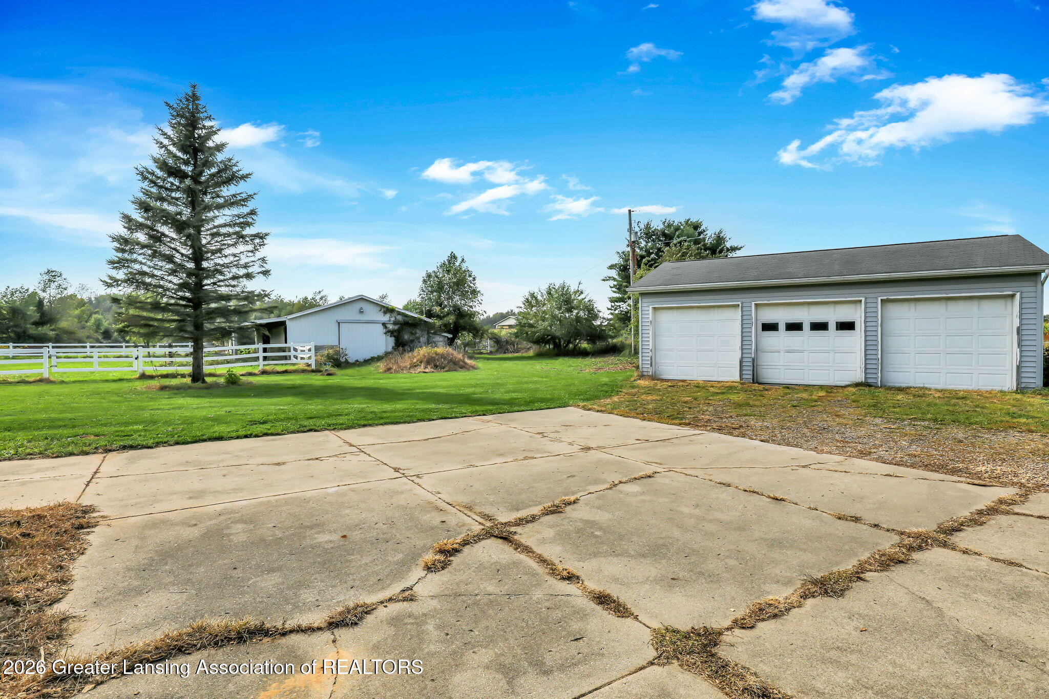 1855 North Eifert Road Holt, MI 48842 - Photo 6 of 35 6-web-or-mls-9I3A5340