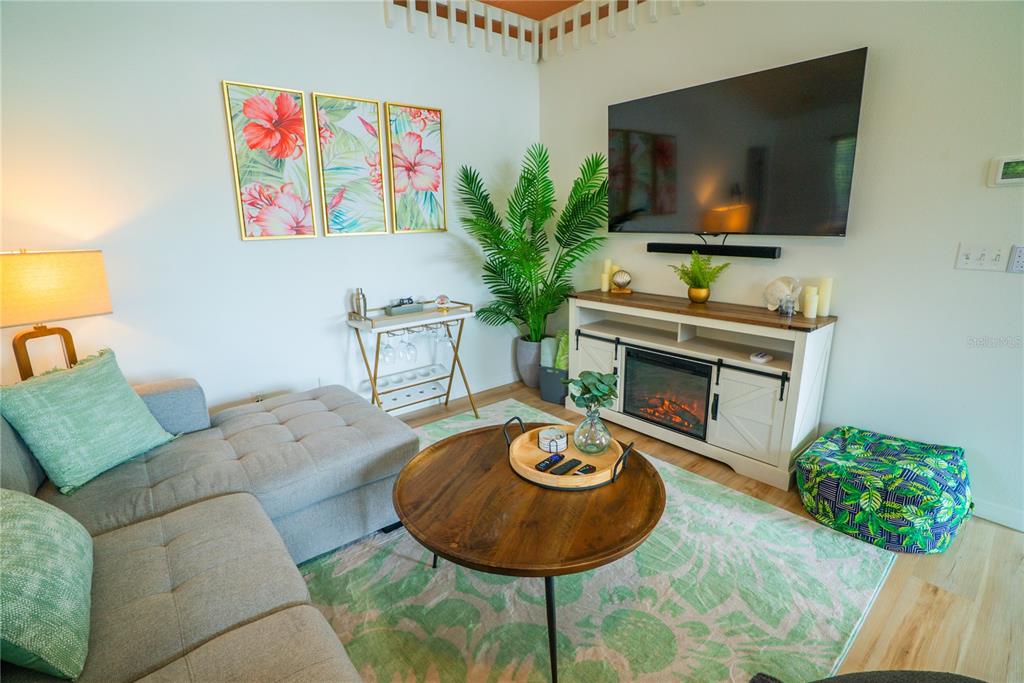 13 BayShore Circle Boca Grande, FL 33921 - Photo 14 of 35 Gallery Image 14