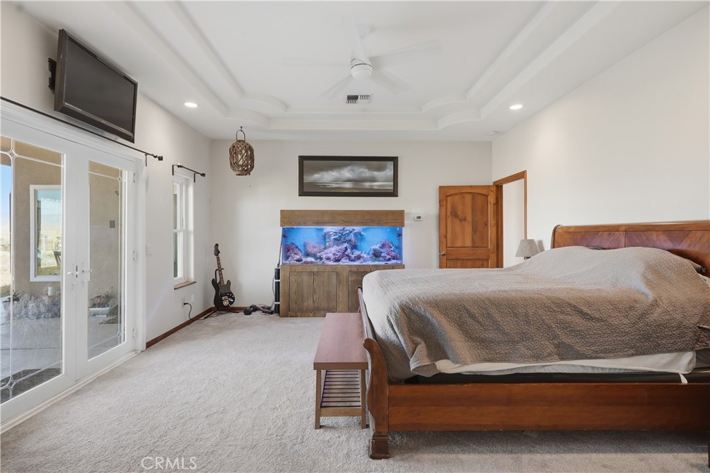 9701 South Granite Road Bakersfield, CA 93308 - Photo 17 of 50