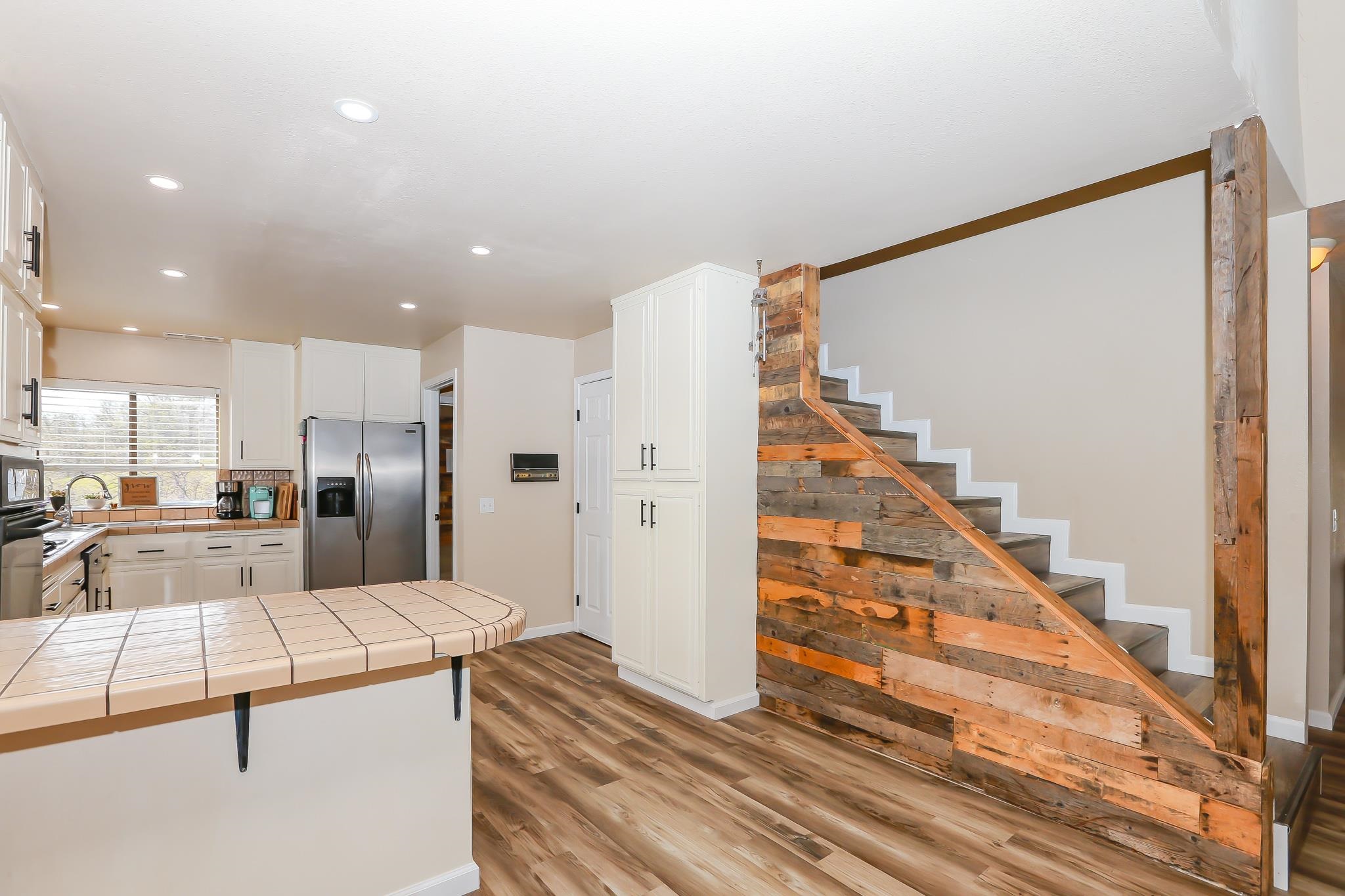17503 Garrison Road Cottonwood, CA 96022 - Photo 10 of 75