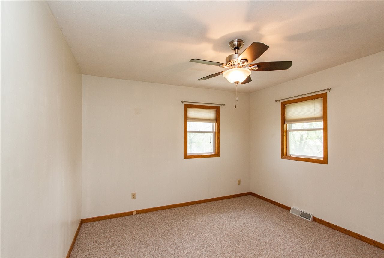1446 Angle Road Southwest Kalona, IA 52247 - Photo 22 of 25 Gallery Image 22