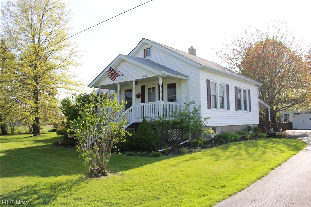 12954 Quarry Road Oberlin, OH 44074 - Photo 31 of 31 Gallery Image 31