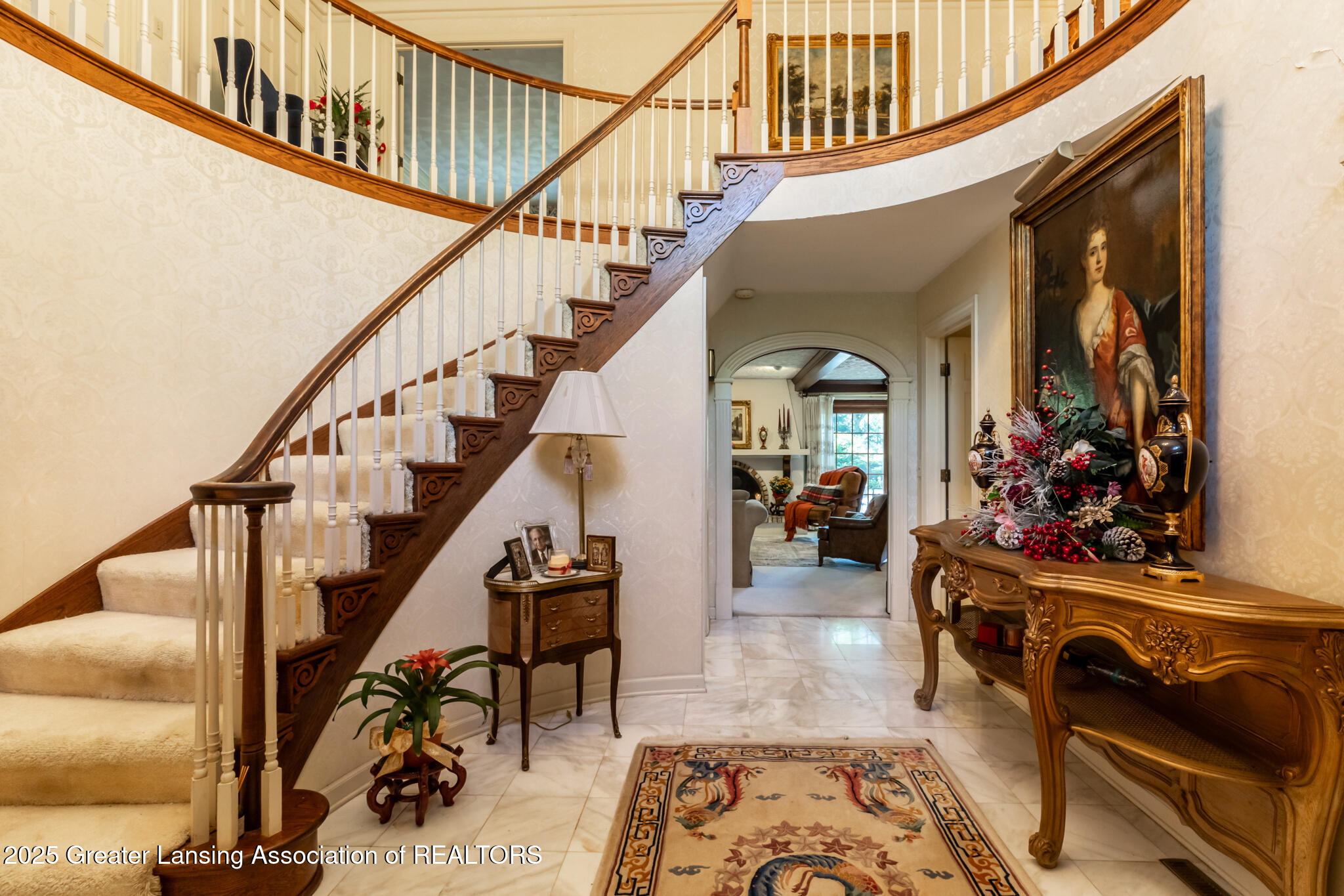 1511 Dennison Road East Lansing, MI 48823 - Photo 6 of 109 1511Dennison008