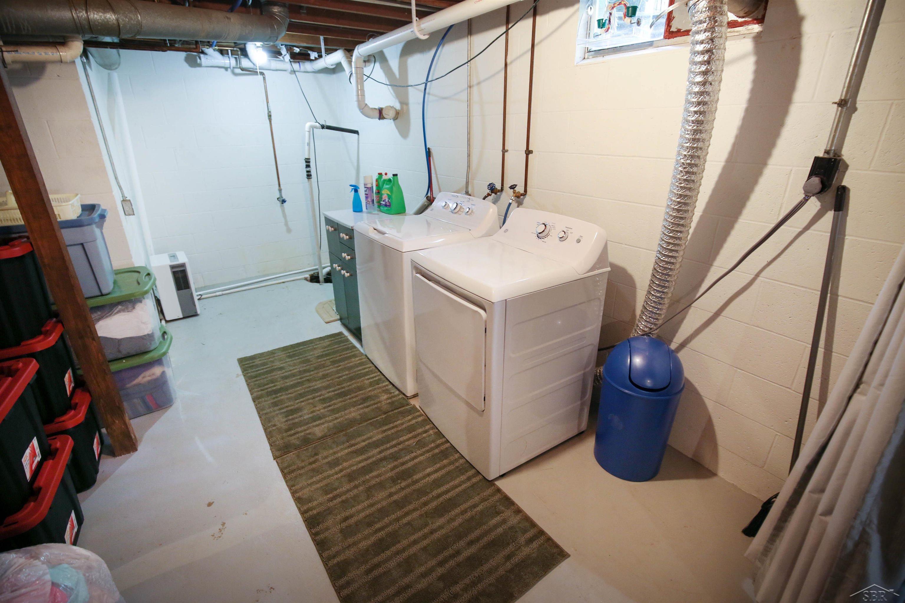 6432 South Steel Road St. Charles, MI 48655 - Photo 17 of 23 50111025-16.JPG