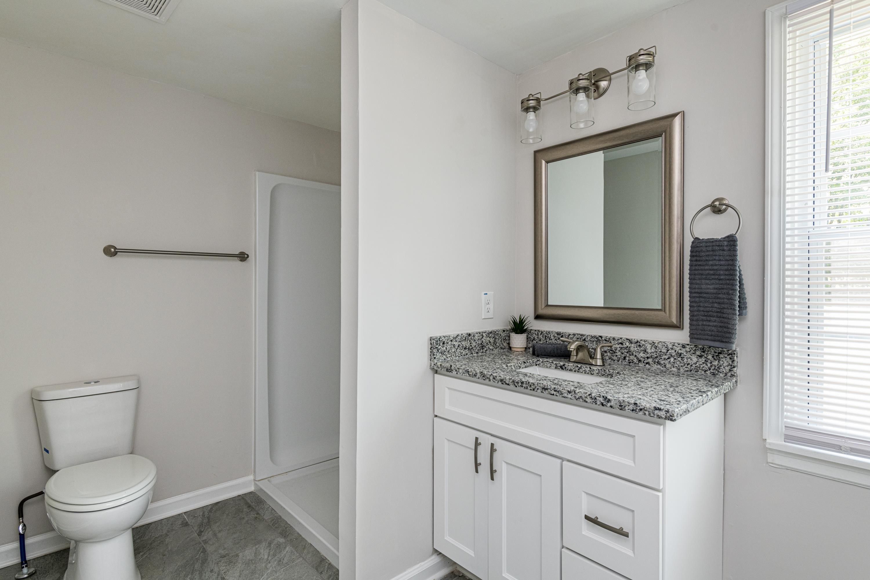 5013 Cheek Road Durham, NC 27704 - Photo 19 of 28 Photo 19