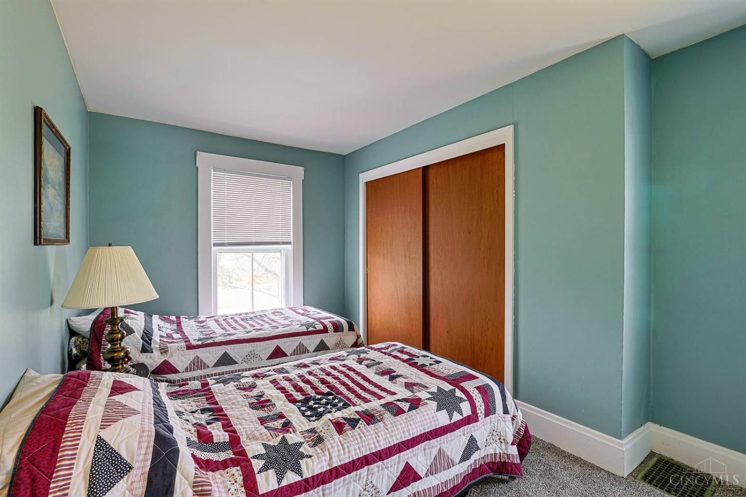 3686 Cincinnati Brookville Road Hamilton, OH 45013 - Photo 20 of 57