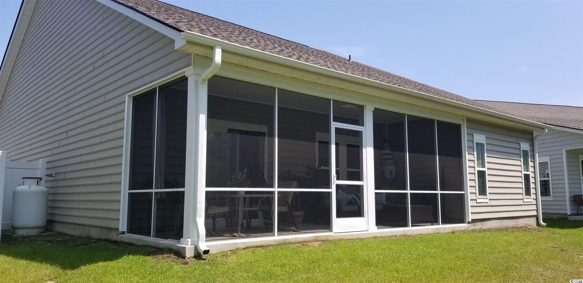 5357 Abbey Park Loop Myrtle Beach, SC 29579 - Photo 2 of 21 Gallery Image 2