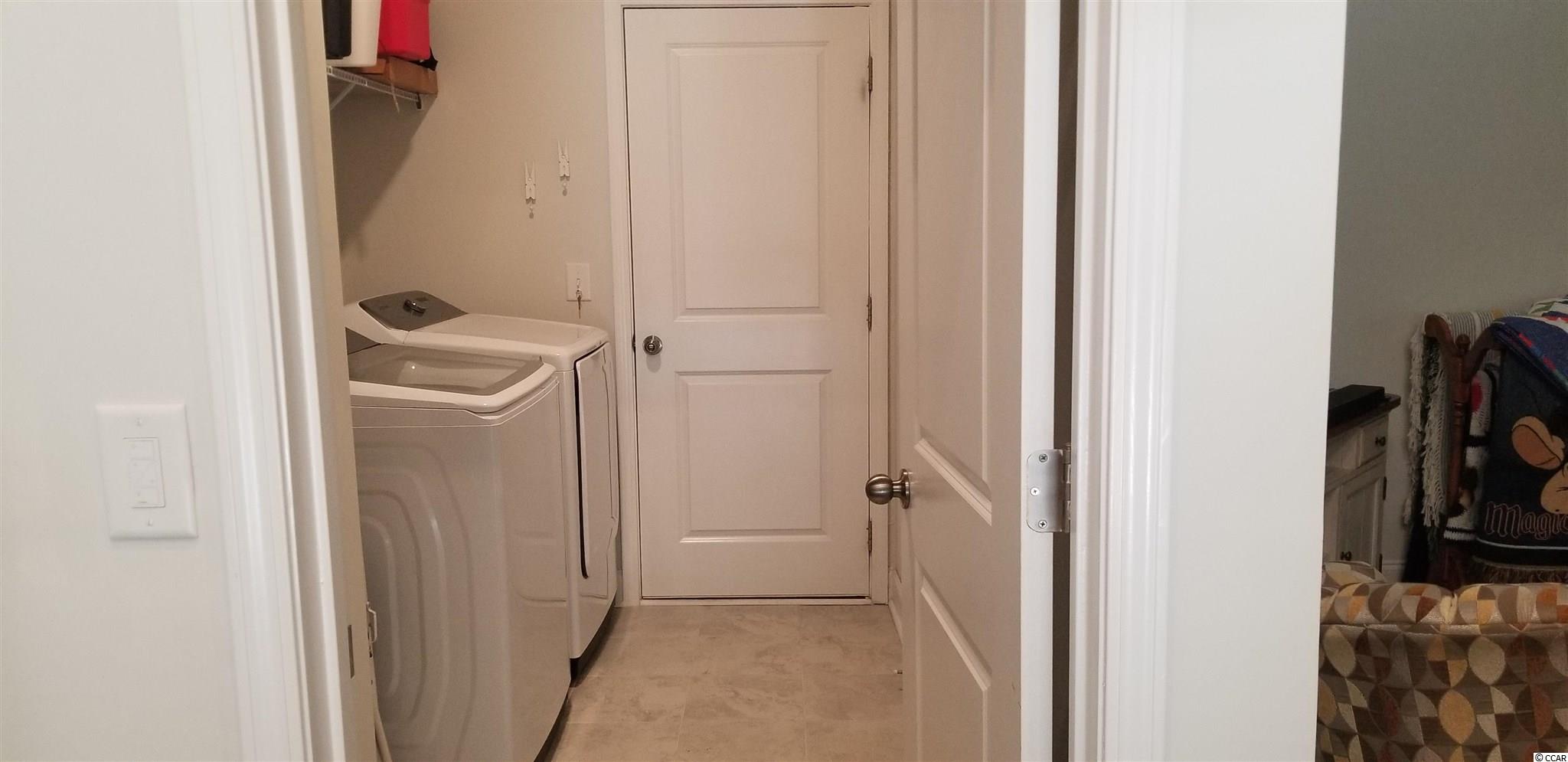 5357 Abbey Park Loop Myrtle Beach, SC 29579 - Photo 11 of 21 Gallery Image 11
