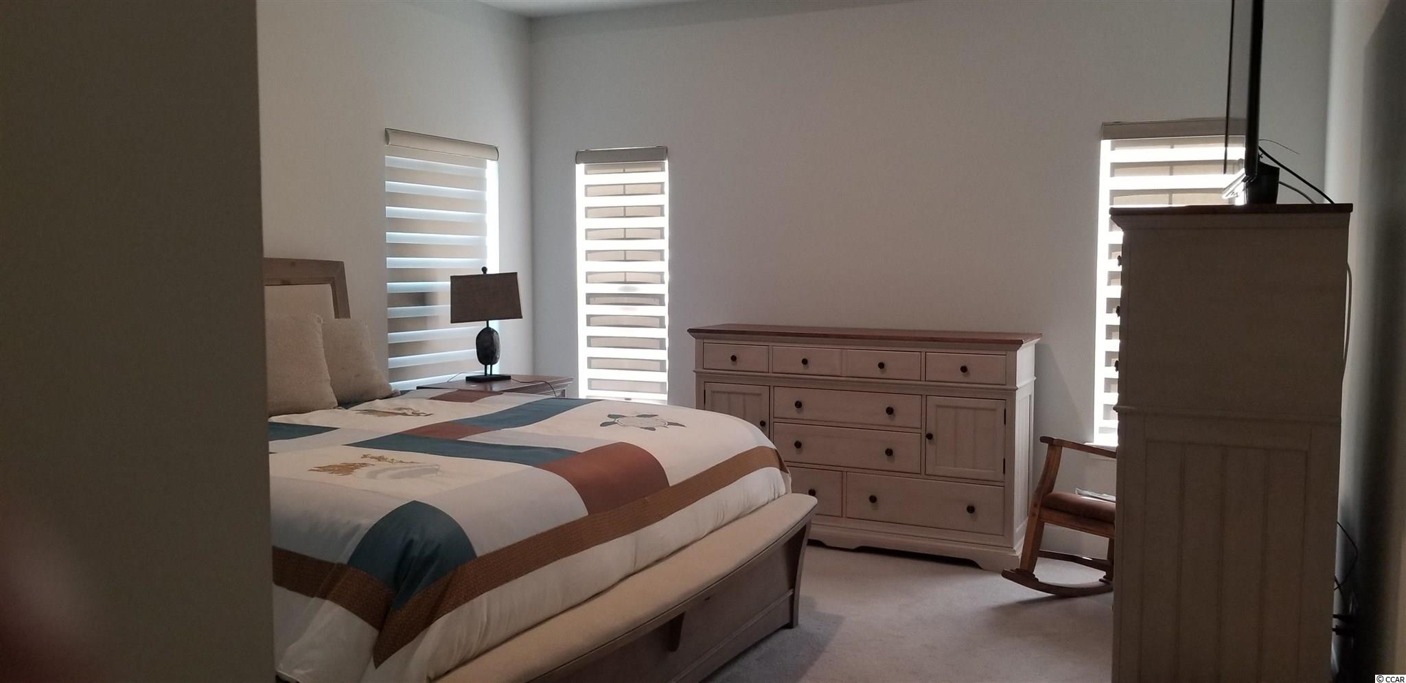 5357 Abbey Park Loop Myrtle Beach, SC 29579 - Photo 12 of 21 Gallery Image 12