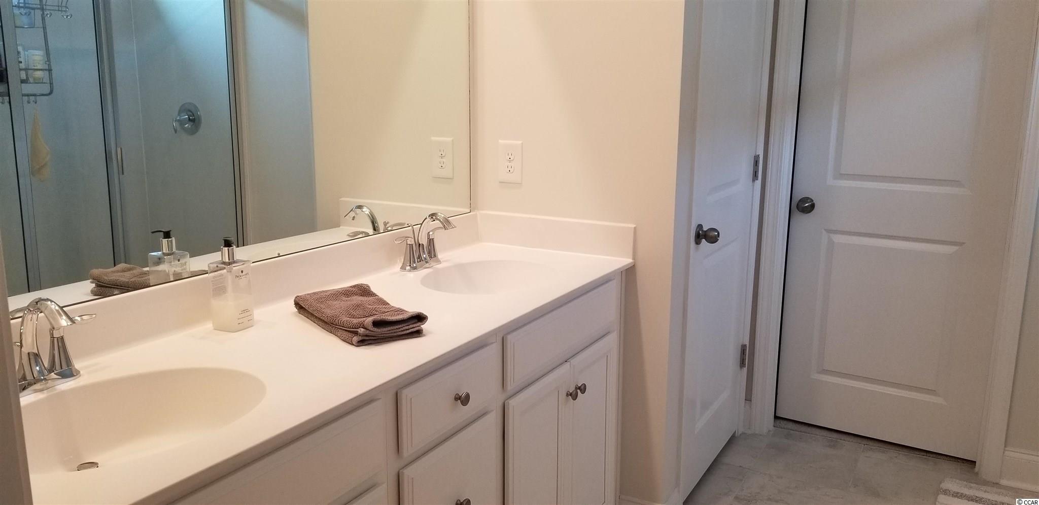 5357 Abbey Park Loop Myrtle Beach, SC 29579 - Photo 13 of 21 Gallery Image 13