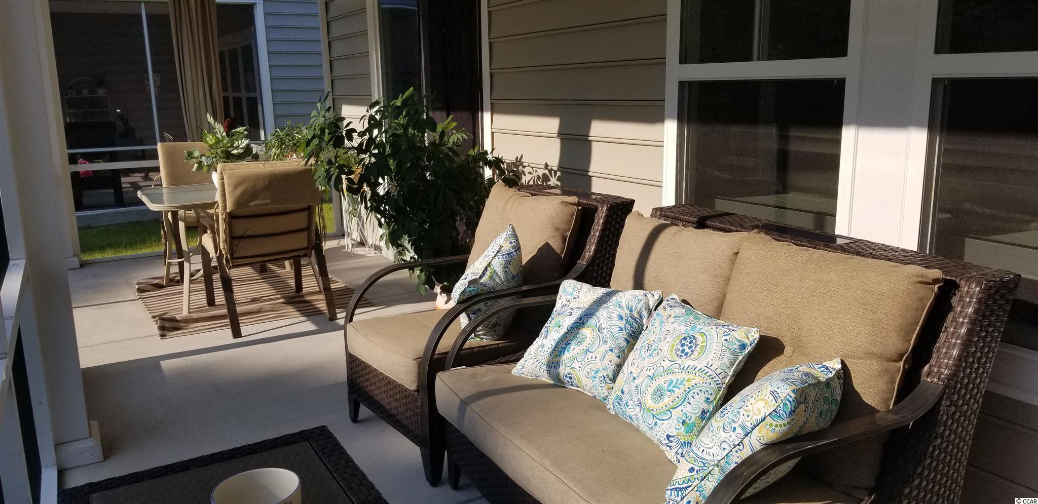 5357 Abbey Park Loop Myrtle Beach, SC 29579 - Photo 4 of 21 Gallery Image 4