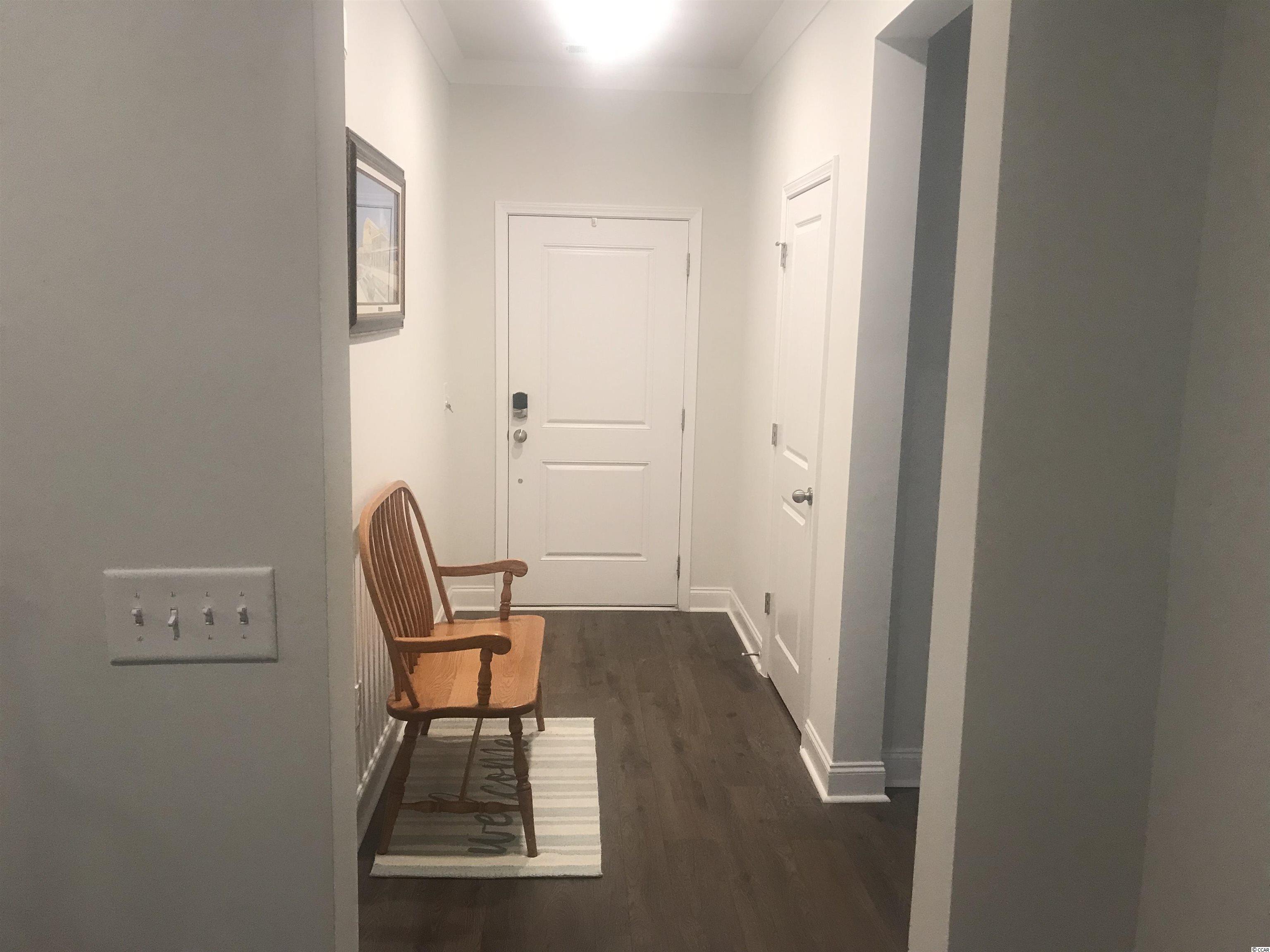 5357 Abbey Park Loop Myrtle Beach, SC 29579 - Photo 5 of 21 Gallery Image 5