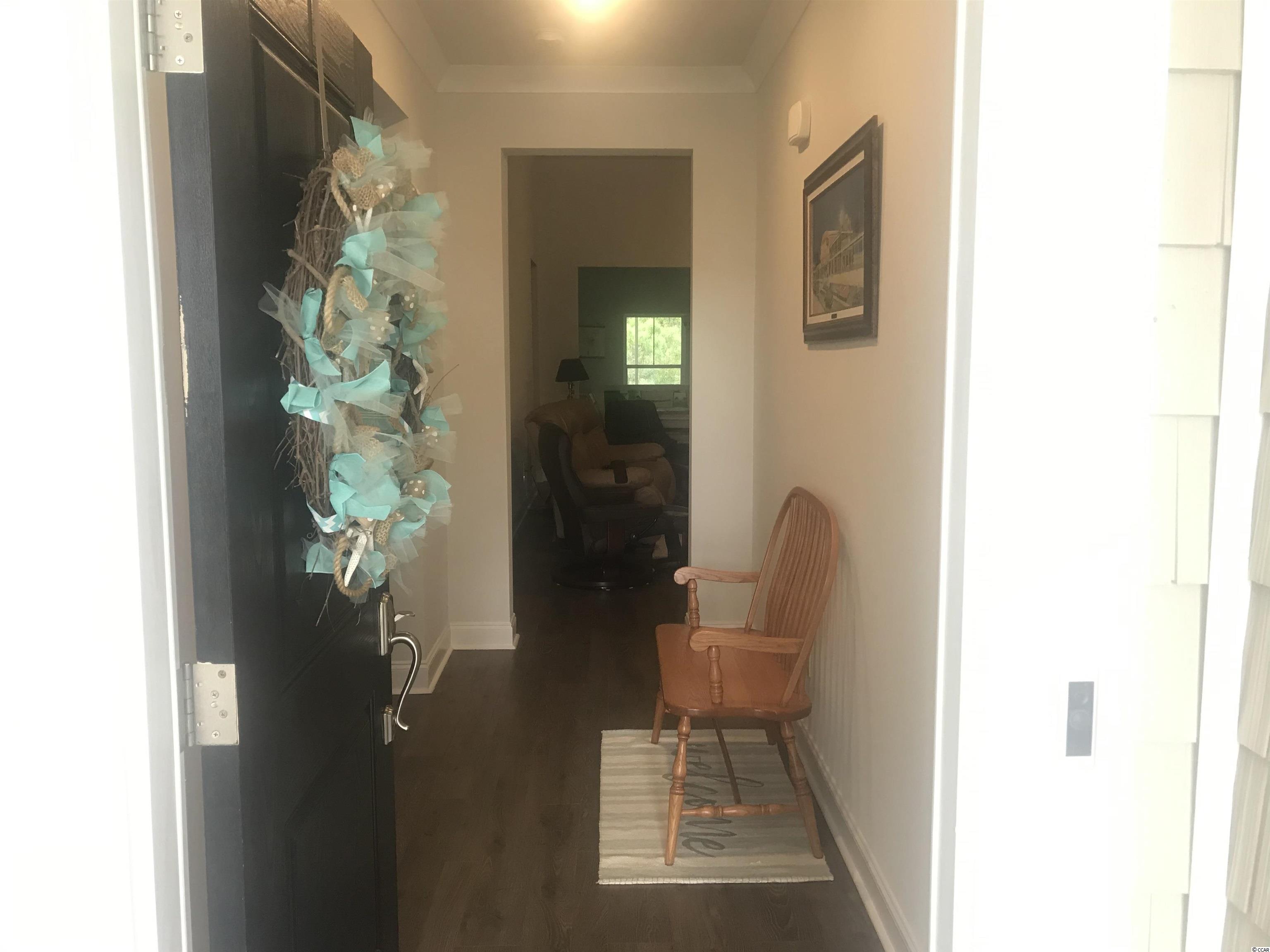 5357 Abbey Park Loop Myrtle Beach, SC 29579 - Photo 6 of 21 Gallery Image 6