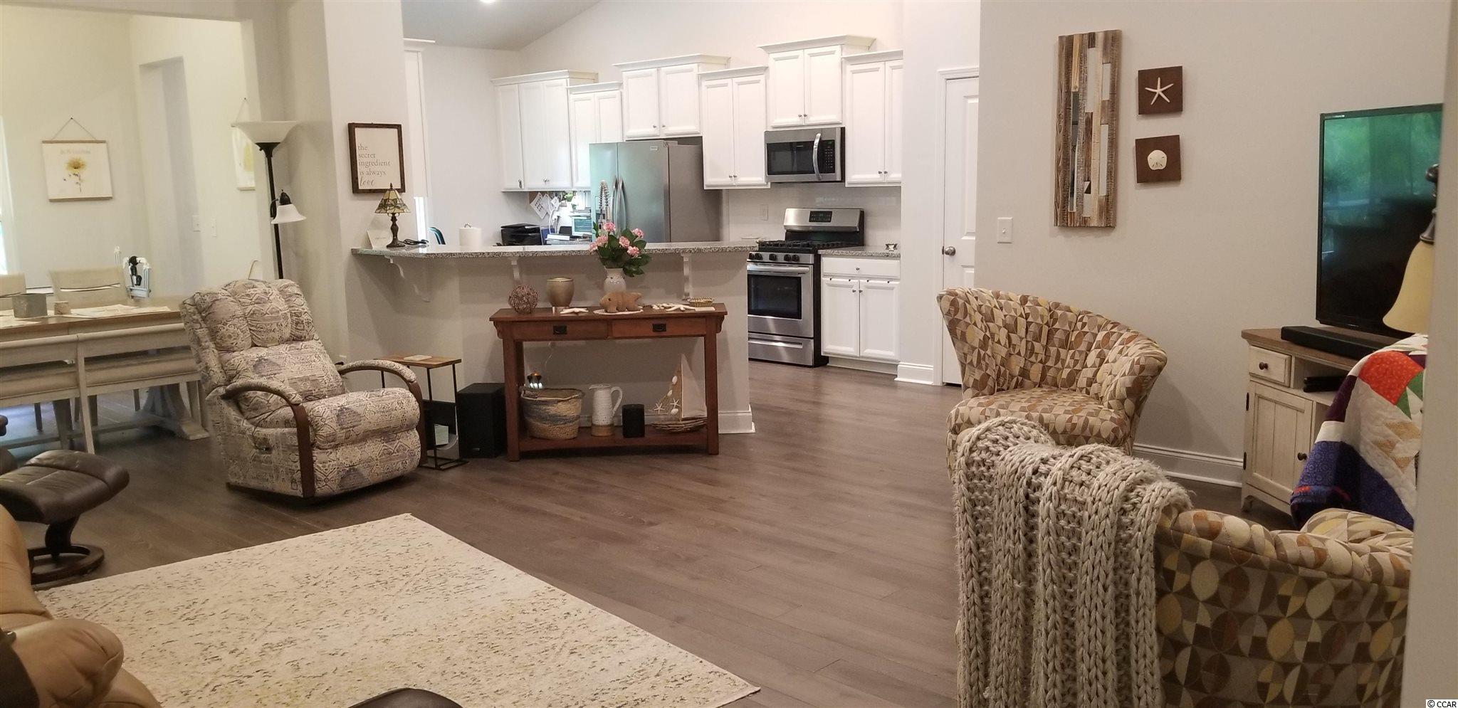 5357 Abbey Park Loop Myrtle Beach, SC 29579 - Photo 7 of 21 Gallery Image 7