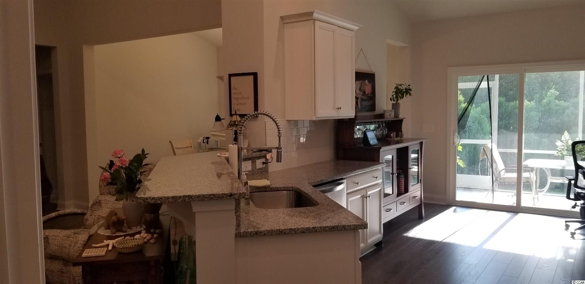 5357 Abbey Park Loop Myrtle Beach, SC 29579 - Photo 8 of 21 Gallery Image 8
