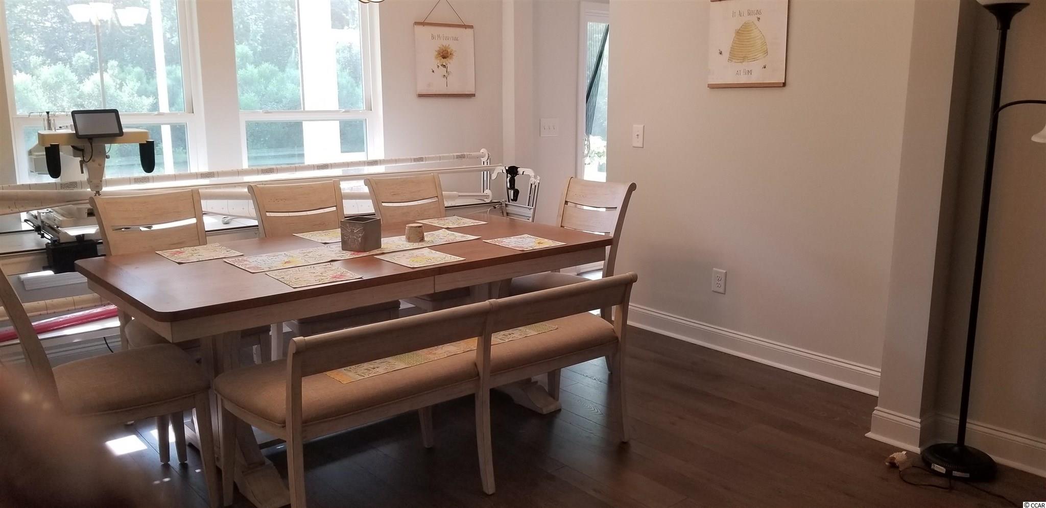 5357 Abbey Park Loop Myrtle Beach, SC 29579 - Photo 10 of 21 Gallery Image 10