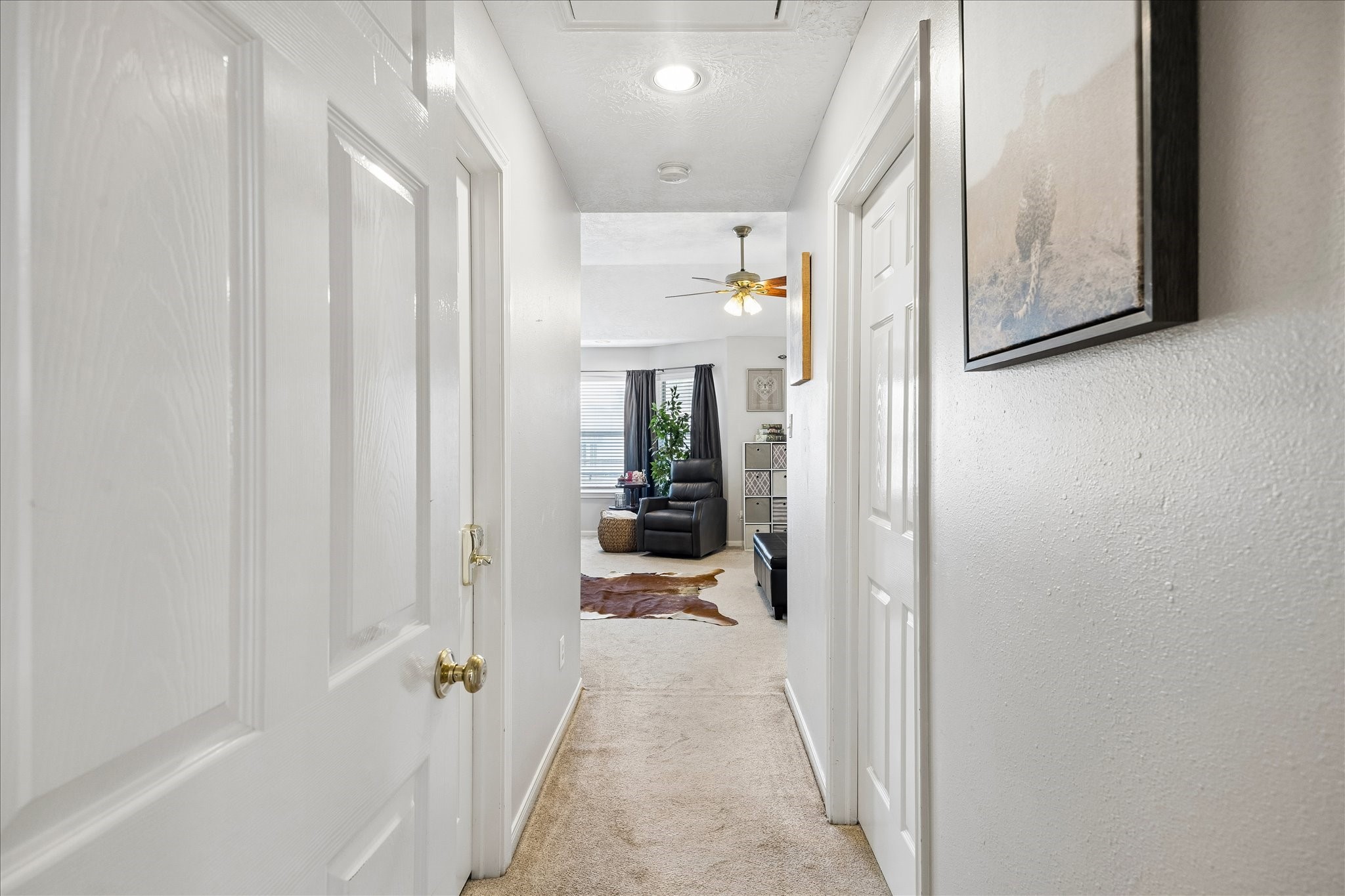 2309 Nicholson Street Houston, TX 77008 - Photo 20 of 29