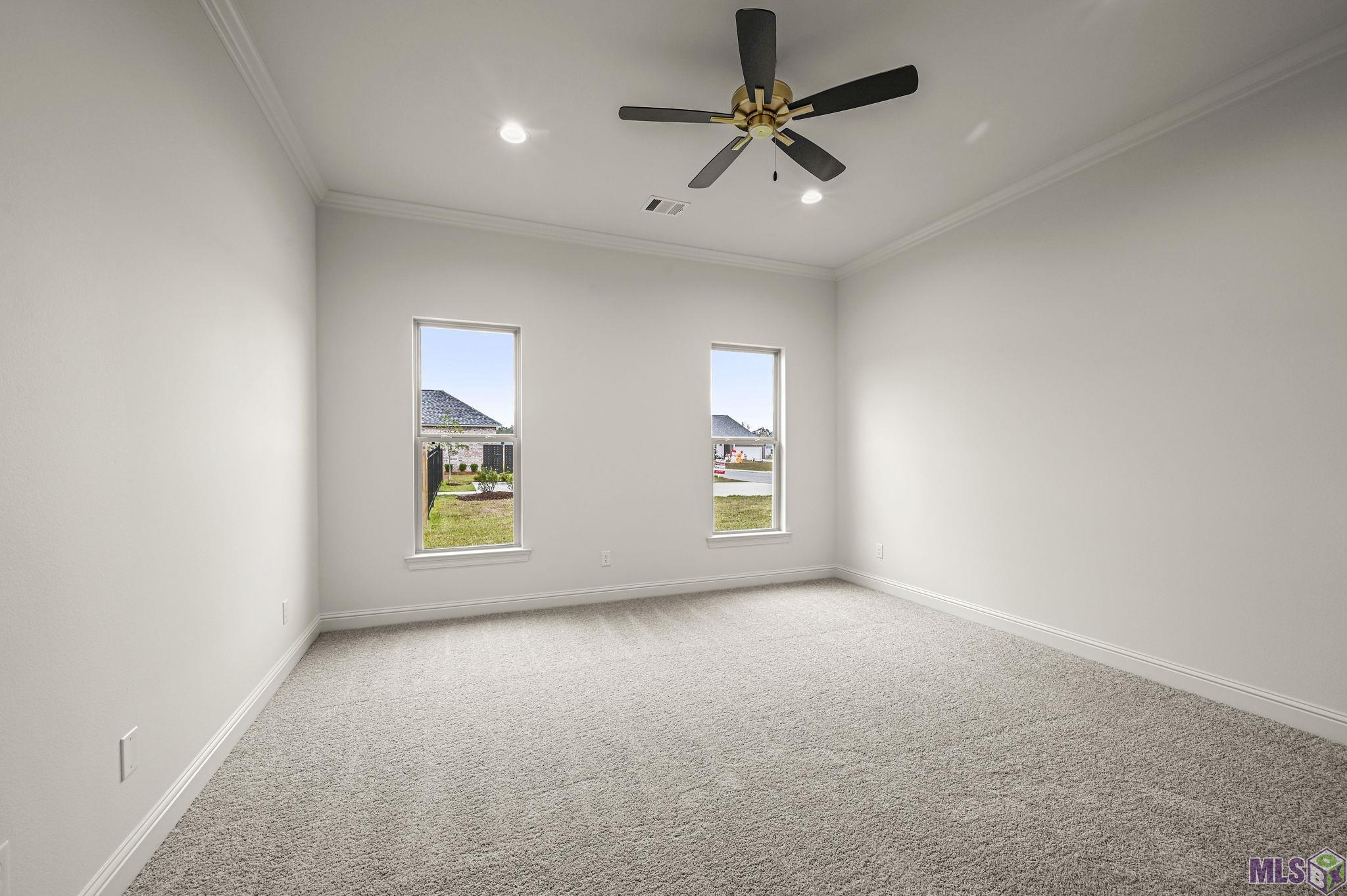 35201 Cane Market Road Denham Springs, LA 70706 - Photo 13 of 33