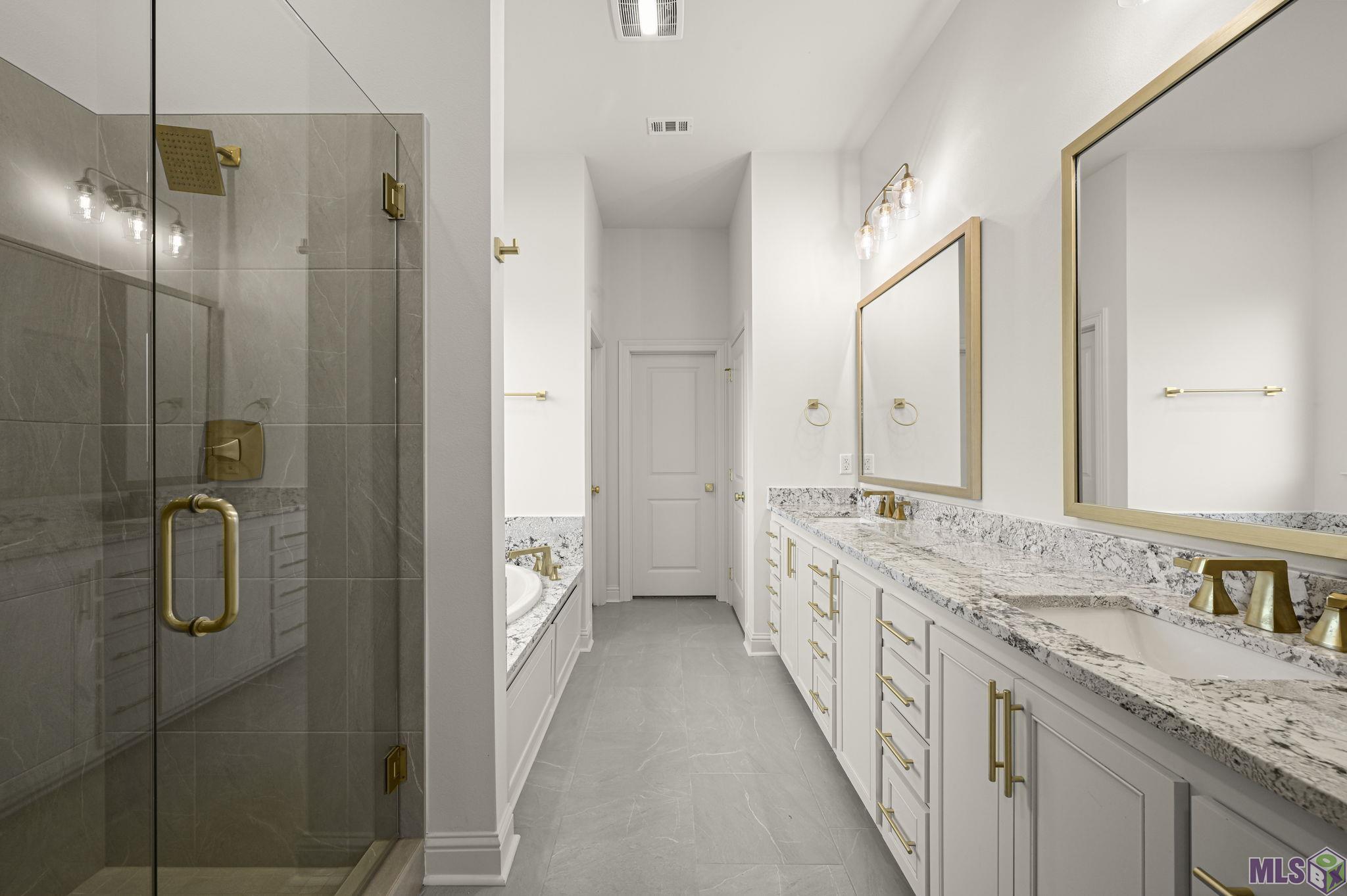 35201 Cane Market Road Denham Springs, LA 70706 - Photo 14 of 33