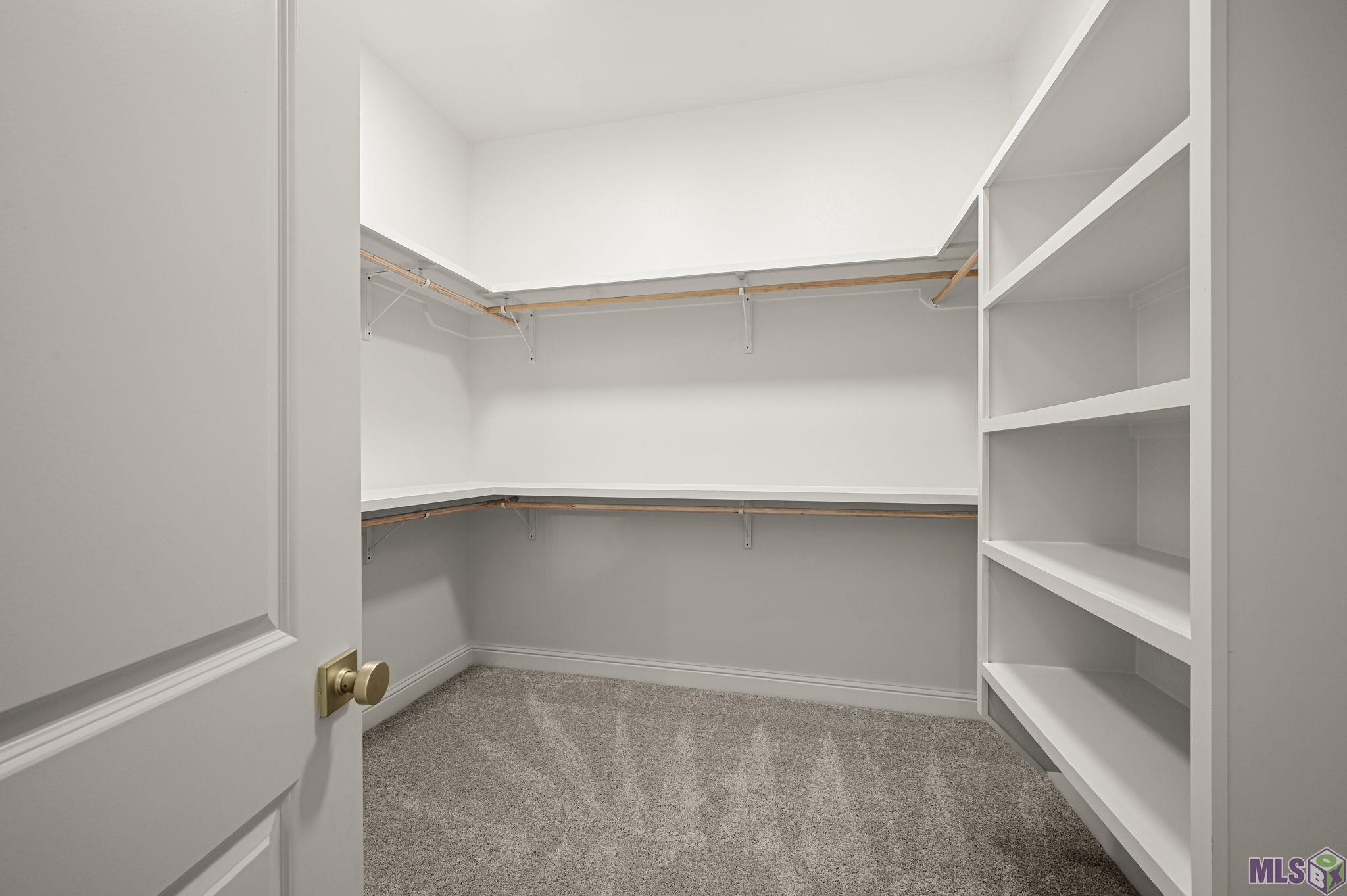 35201 Cane Market Road Denham Springs, LA 70706 - Photo 16 of 33