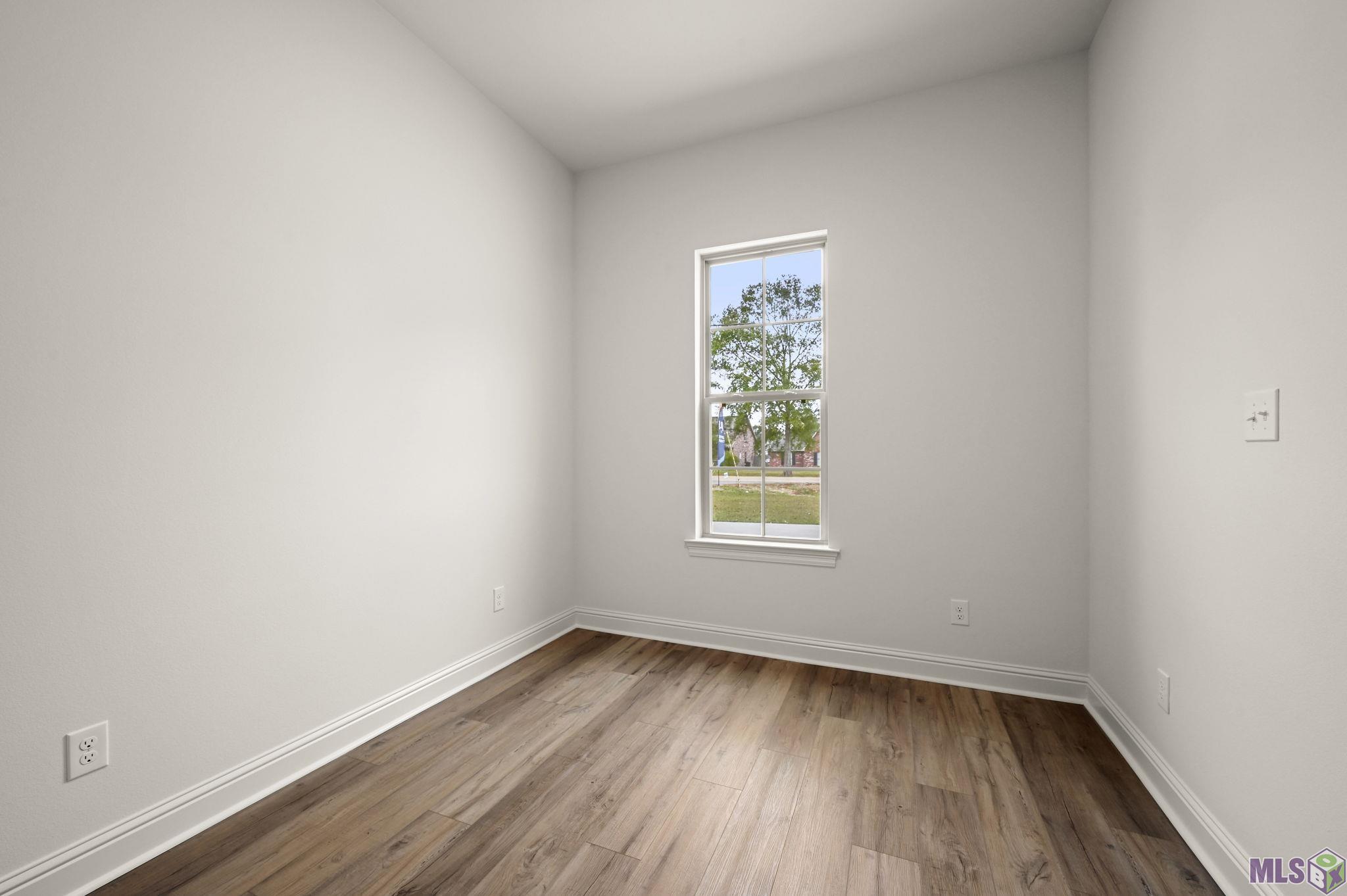 35201 Cane Market Road Denham Springs, LA 70706 - Photo 17 of 33