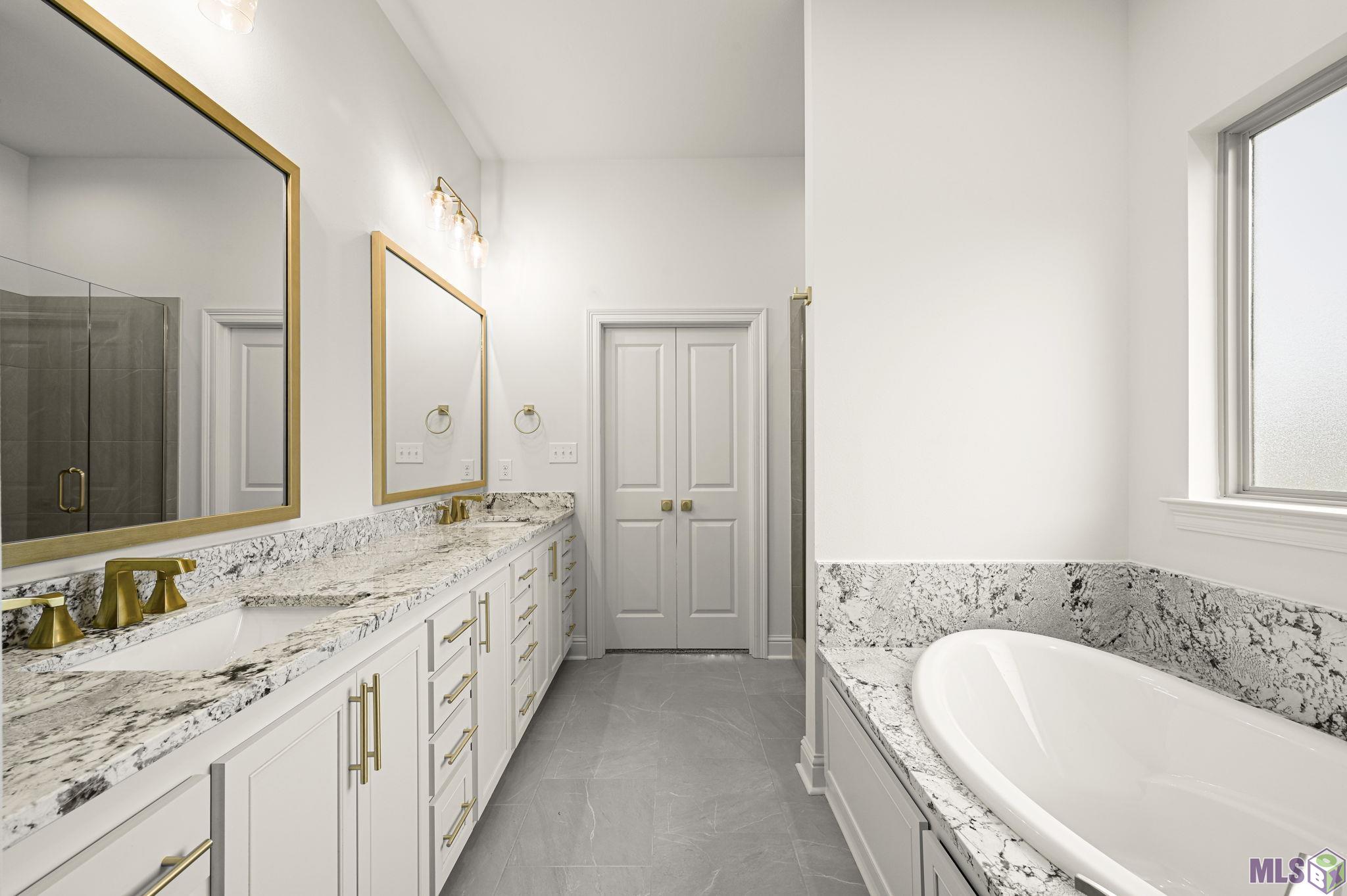 35201 Cane Market Road Denham Springs, LA 70706 - Photo 18 of 36