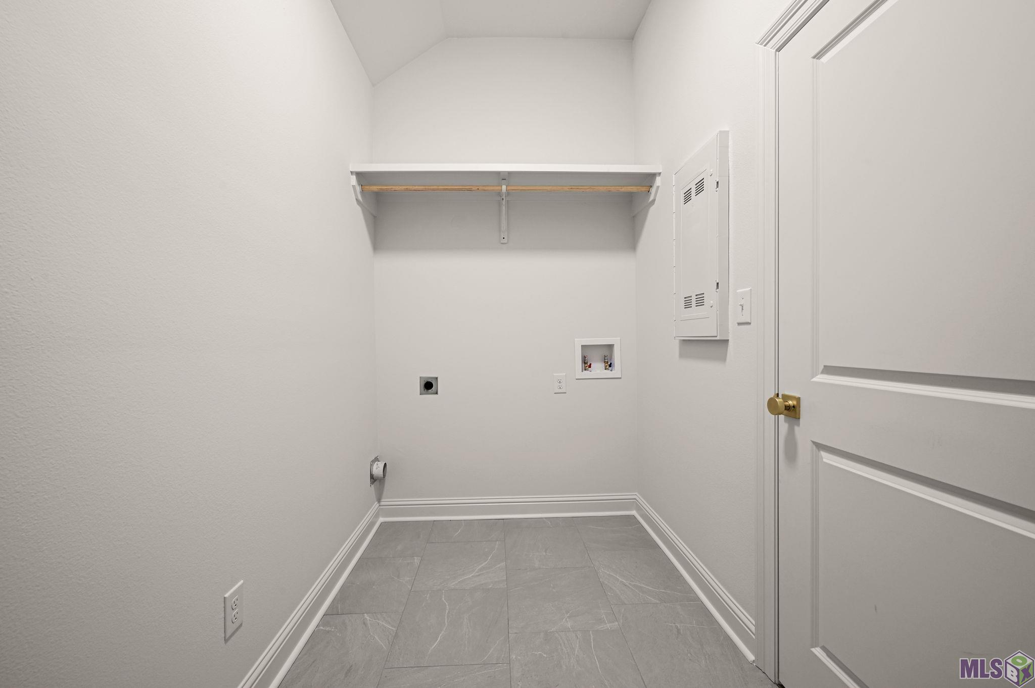 35201 Cane Market Road Denham Springs, LA 70706 - Photo 19 of 33