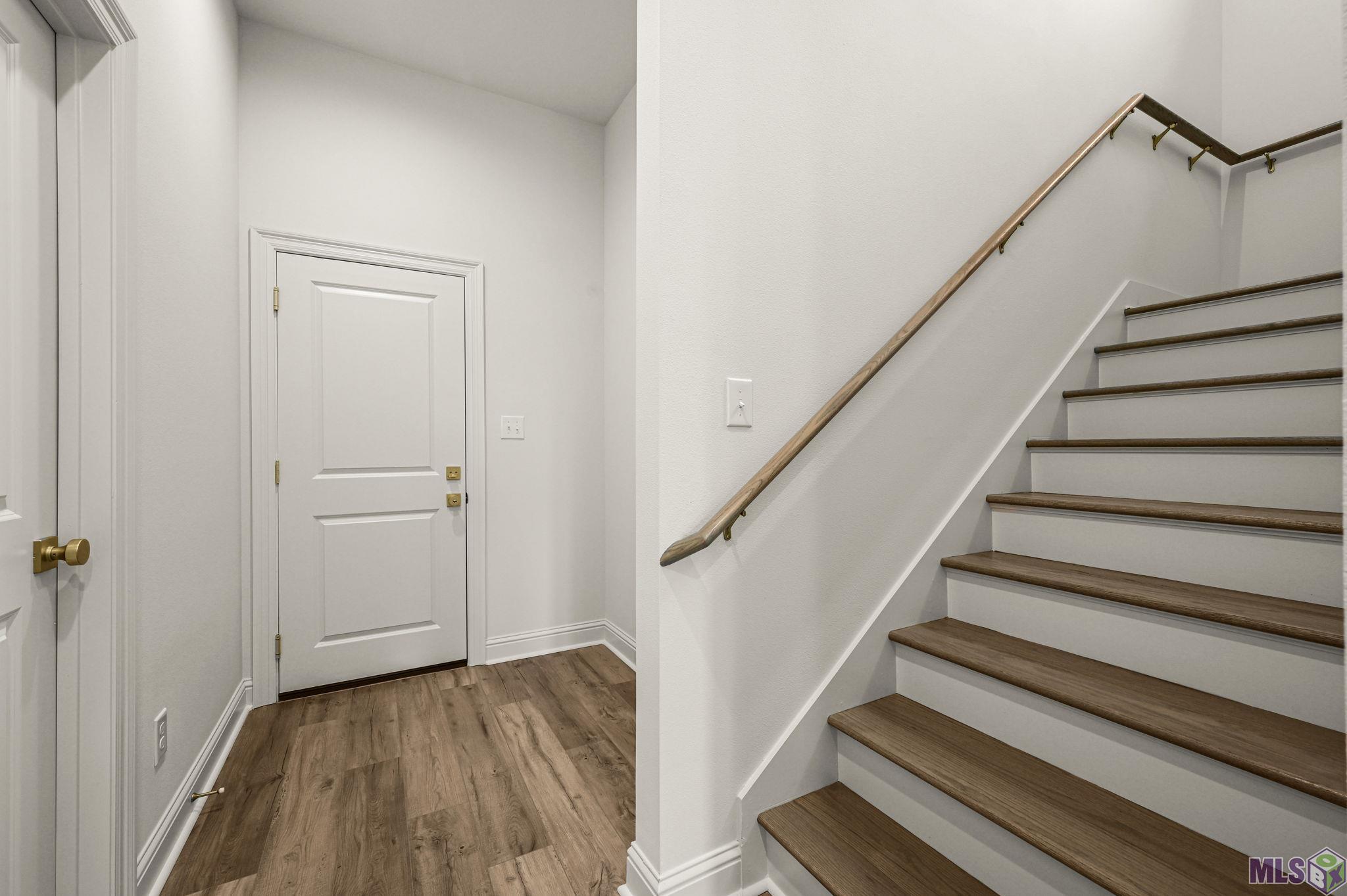 35201 Cane Market Road Denham Springs, LA 70706 - Photo 20 of 33