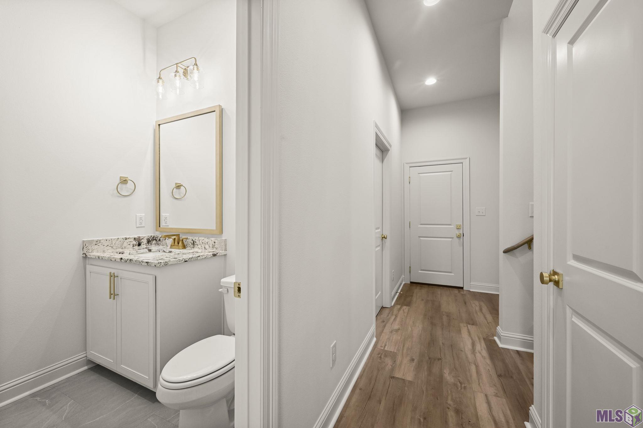 35201 Cane Market Road Denham Springs, LA 70706 - Photo 21 of 36