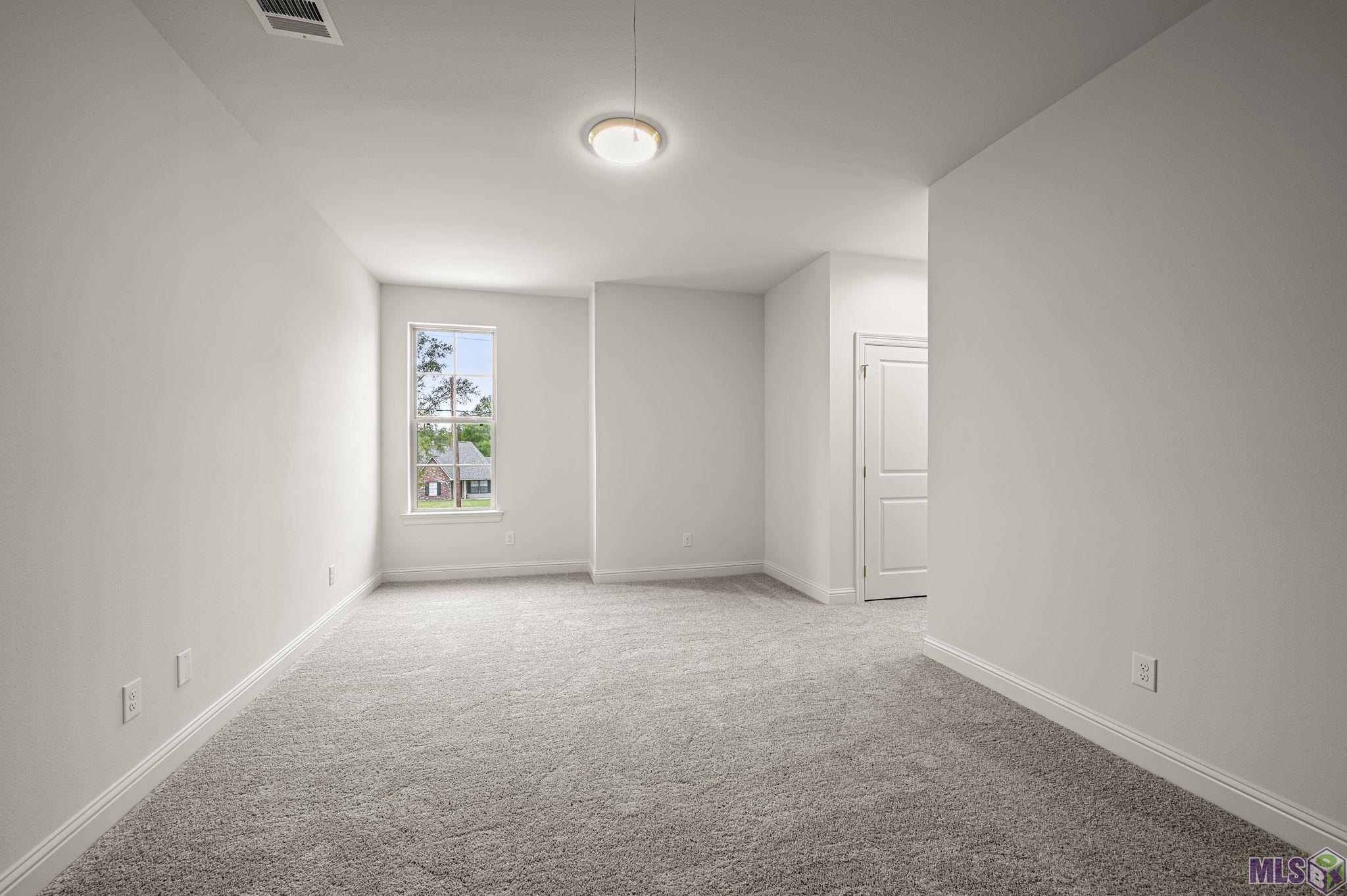 35201 Cane Market Road Denham Springs, LA 70706 - Photo 22 of 33