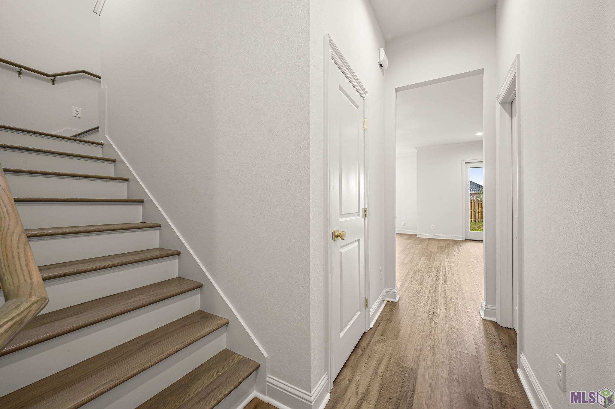 35201 Cane Market Road Denham Springs, LA 70706 - Photo 24 of 36