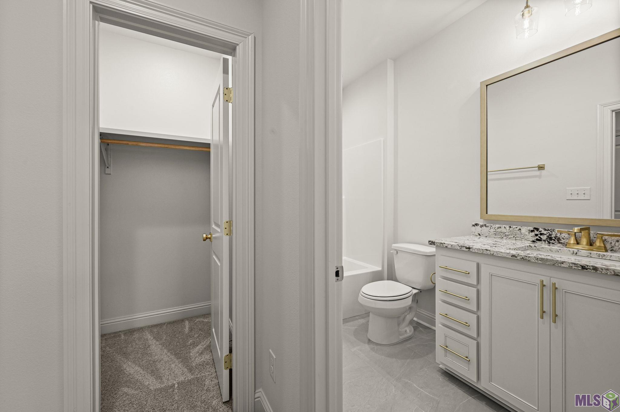 35201 Cane Market Road Denham Springs, LA 70706 - Photo 25 of 33