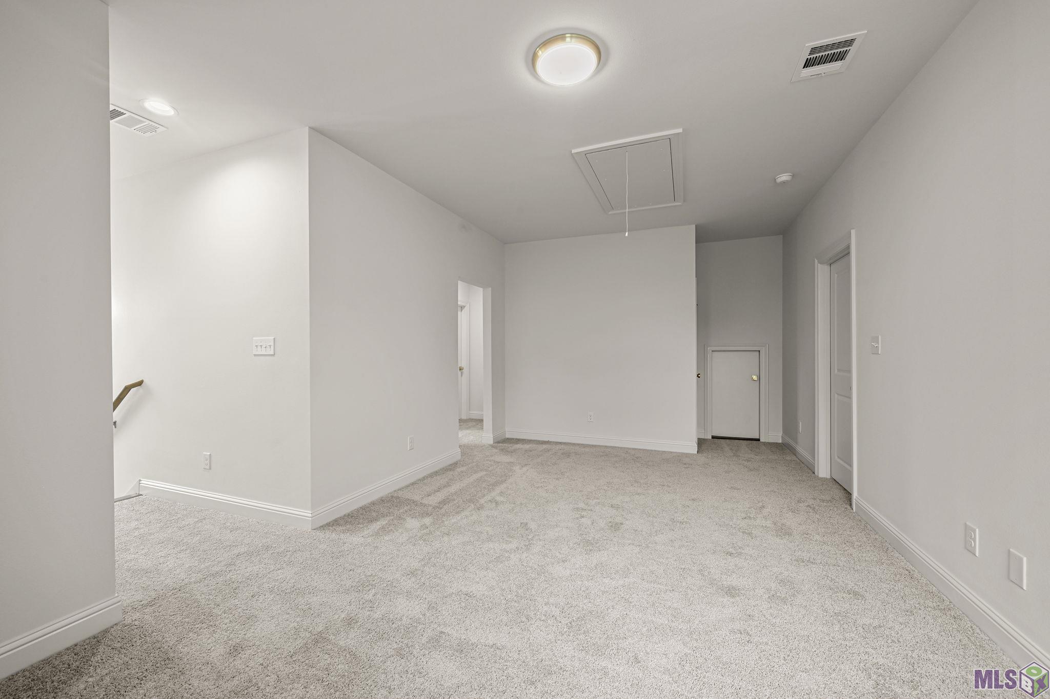 35201 Cane Market Road Denham Springs, LA 70706 - Photo 26 of 36