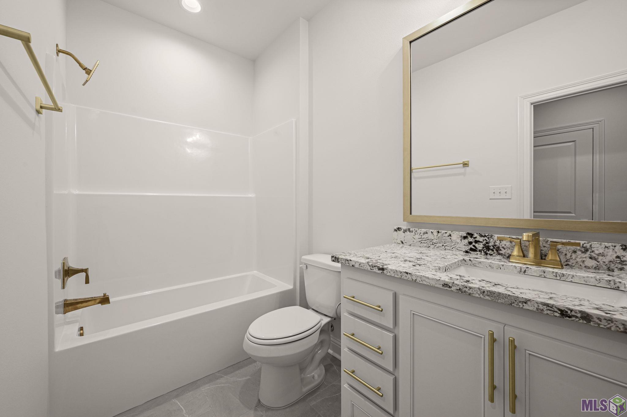 35201 Cane Market Road Denham Springs, LA 70706 - Photo 26 of 33