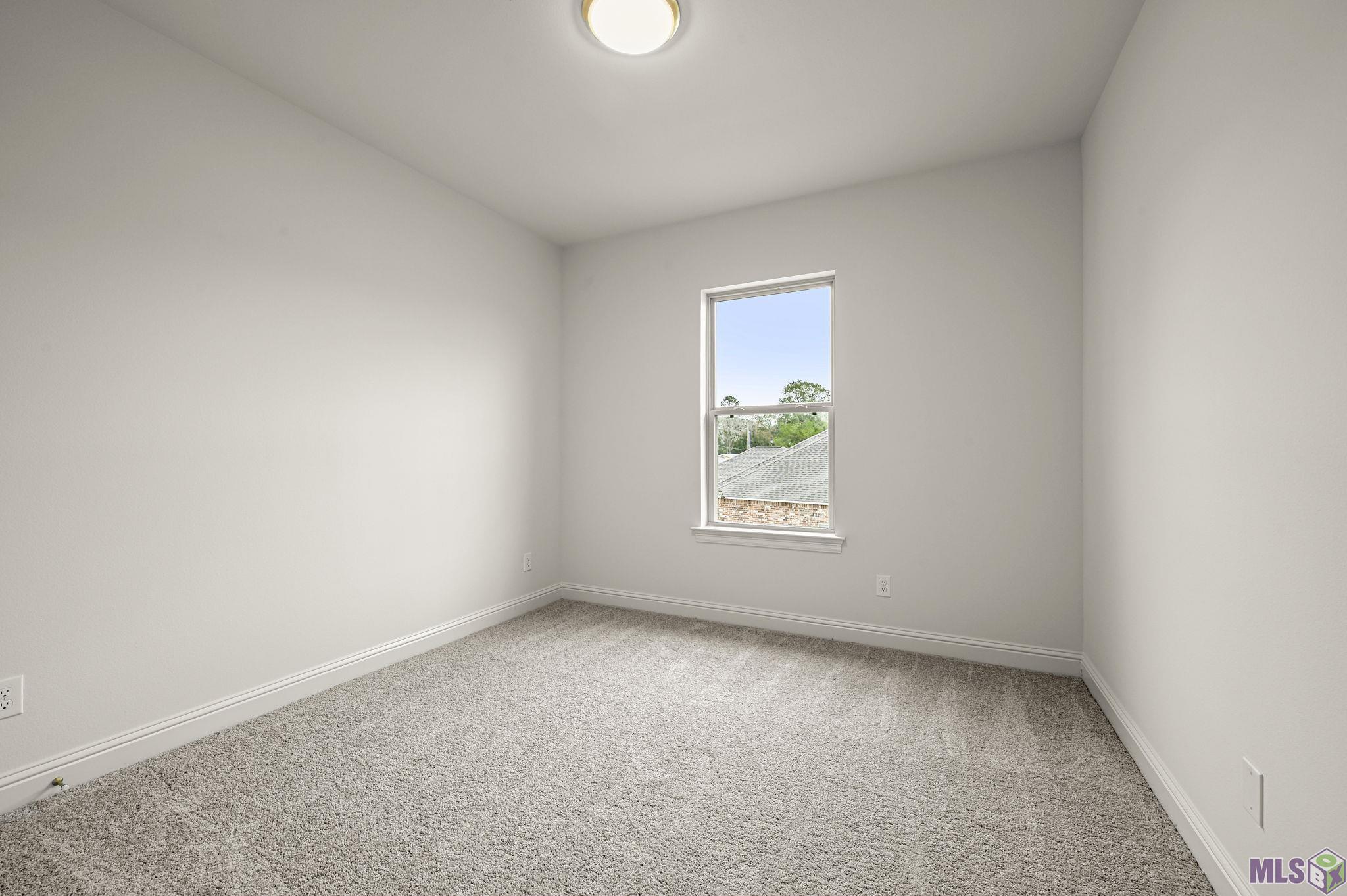 35201 Cane Market Road Denham Springs, LA 70706 - Photo 27 of 33