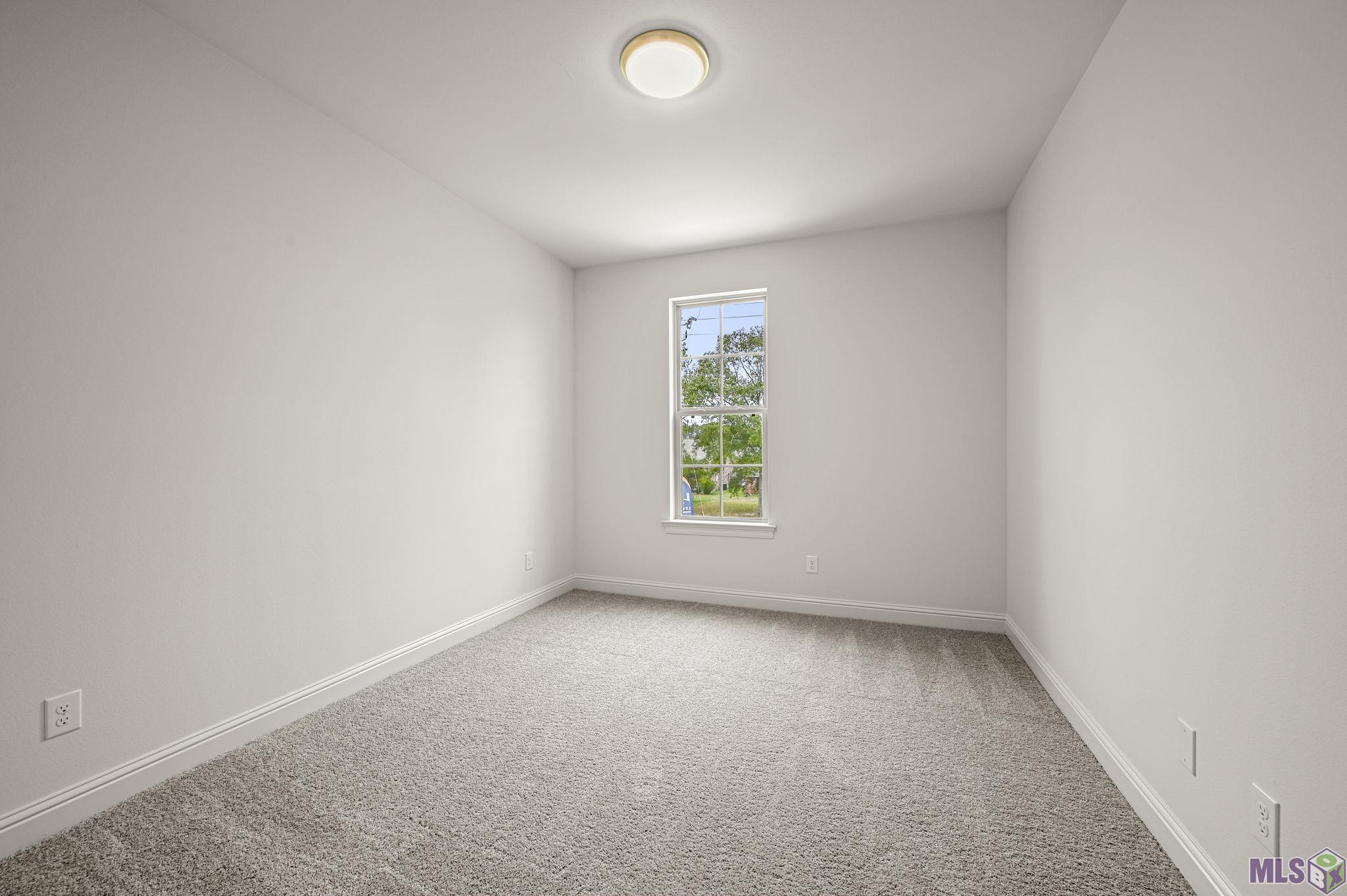 35201 Cane Market Road Denham Springs, LA 70706 - Photo 27 of 36