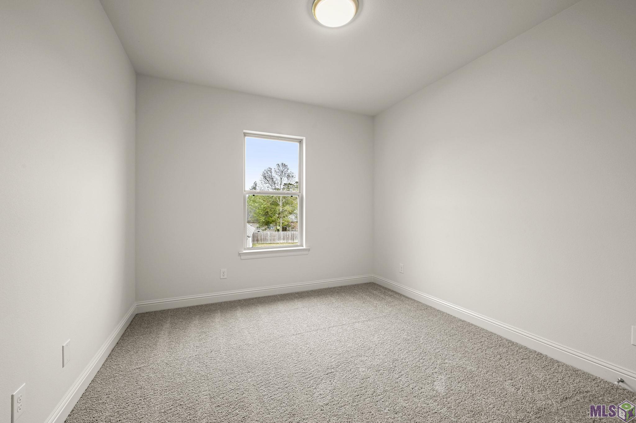 35201 Cane Market Road Denham Springs, LA 70706 - Photo 28 of 33