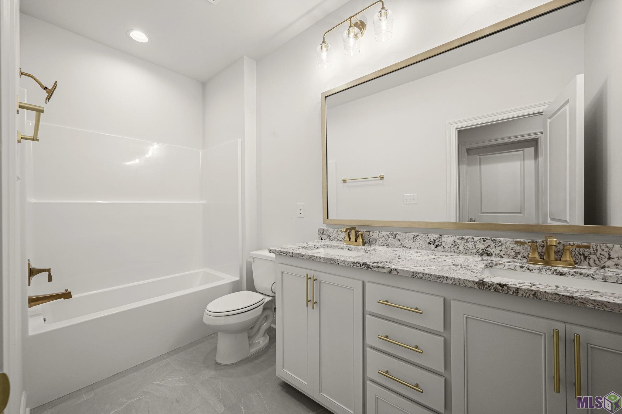 35201 Cane Market Road Denham Springs, LA 70706 - Photo 29 of 33