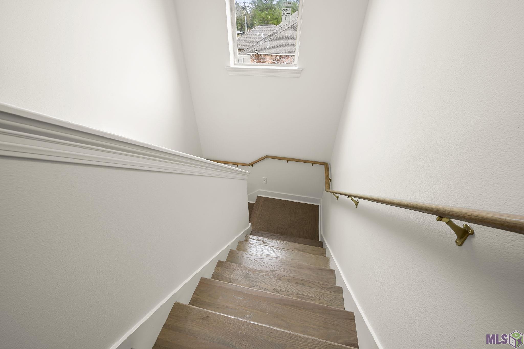 35201 Cane Market Road Denham Springs, LA 70706 - Photo 30 of 33