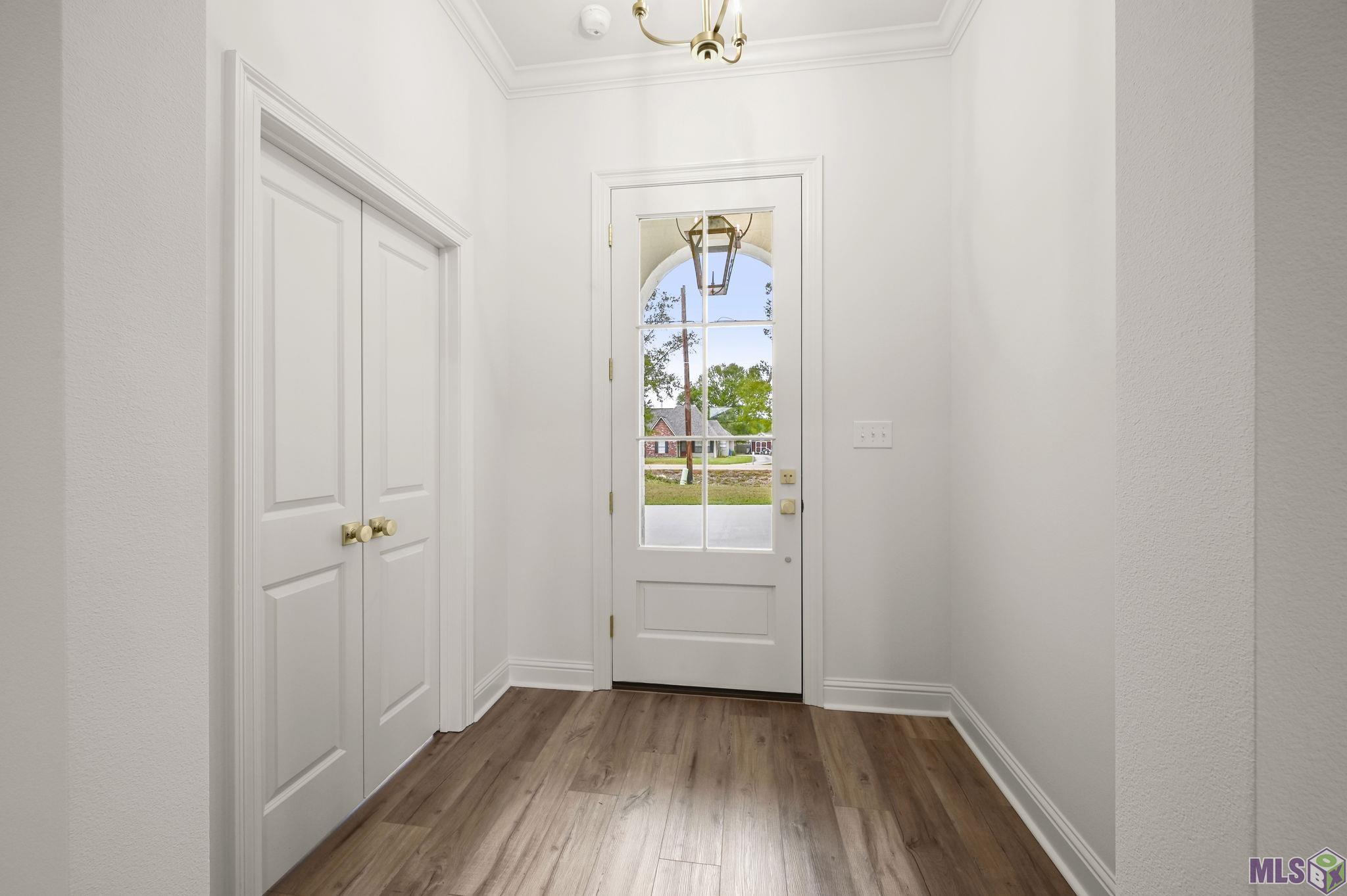 35201 Cane Market Road Denham Springs, LA 70706 - Photo 3 of 33