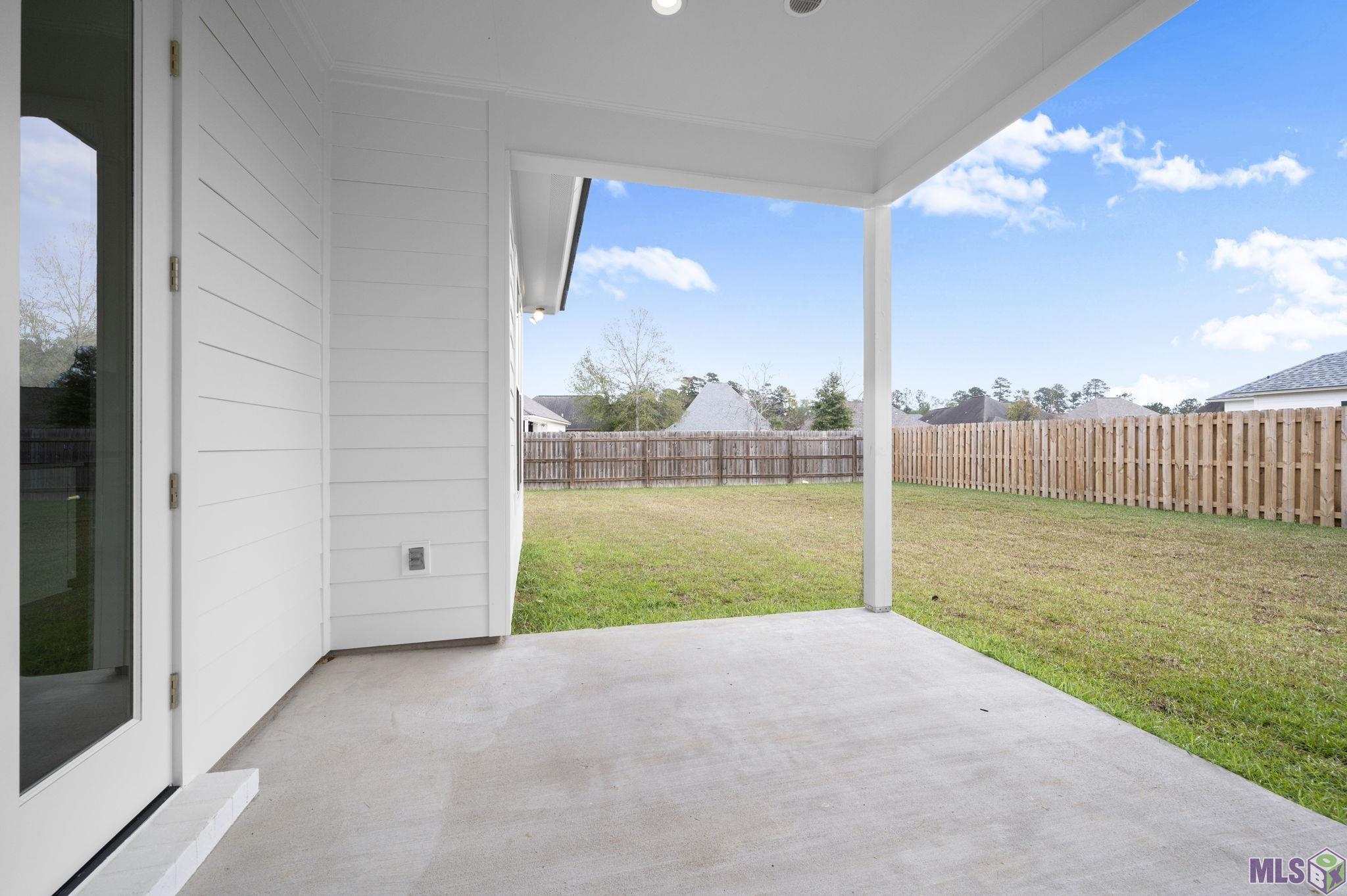 35201 Cane Market Road Denham Springs, LA 70706 - Photo 31 of 33