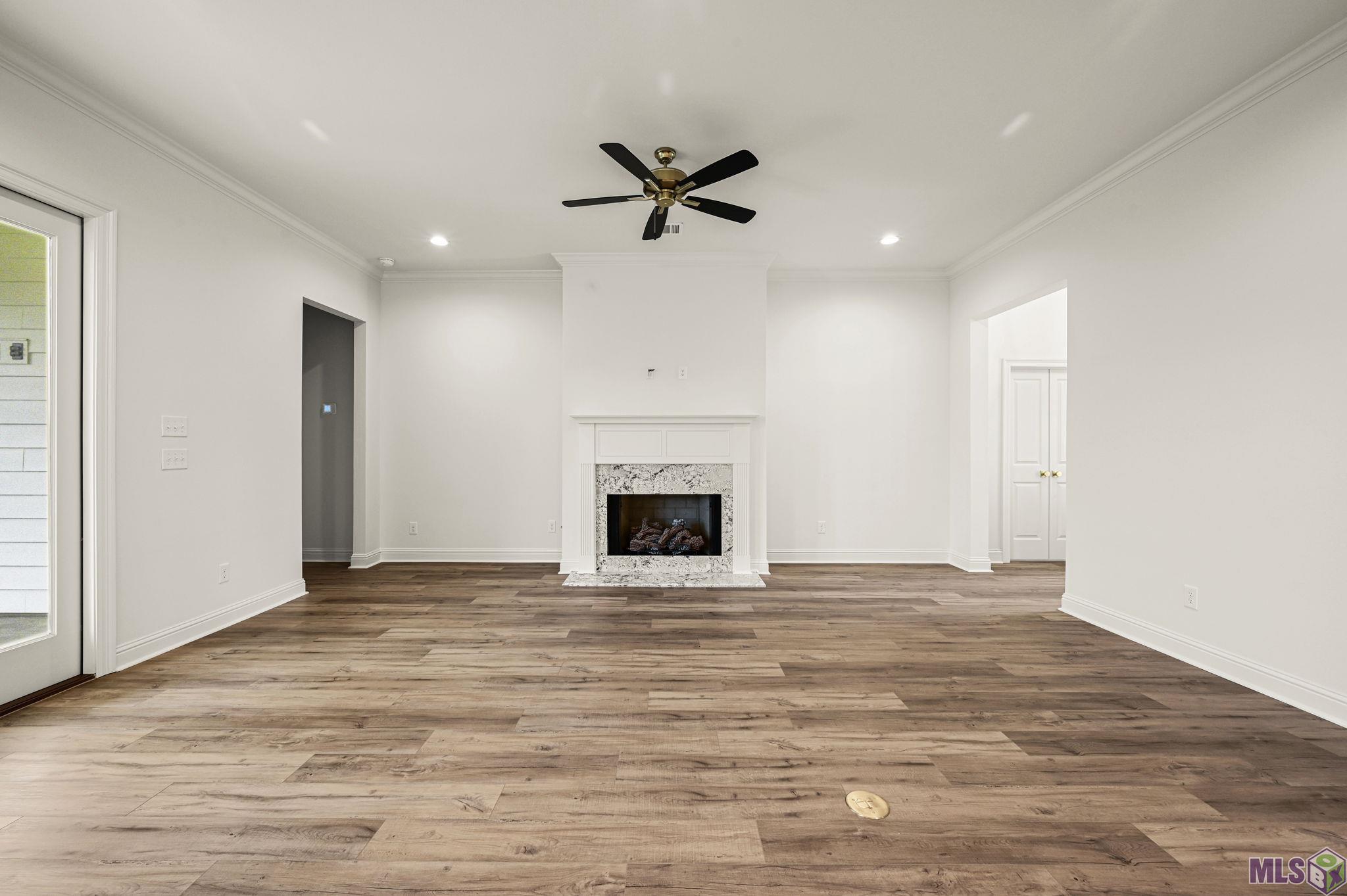 35201 Cane Market Road Denham Springs, LA 70706 - Photo 4 of 33