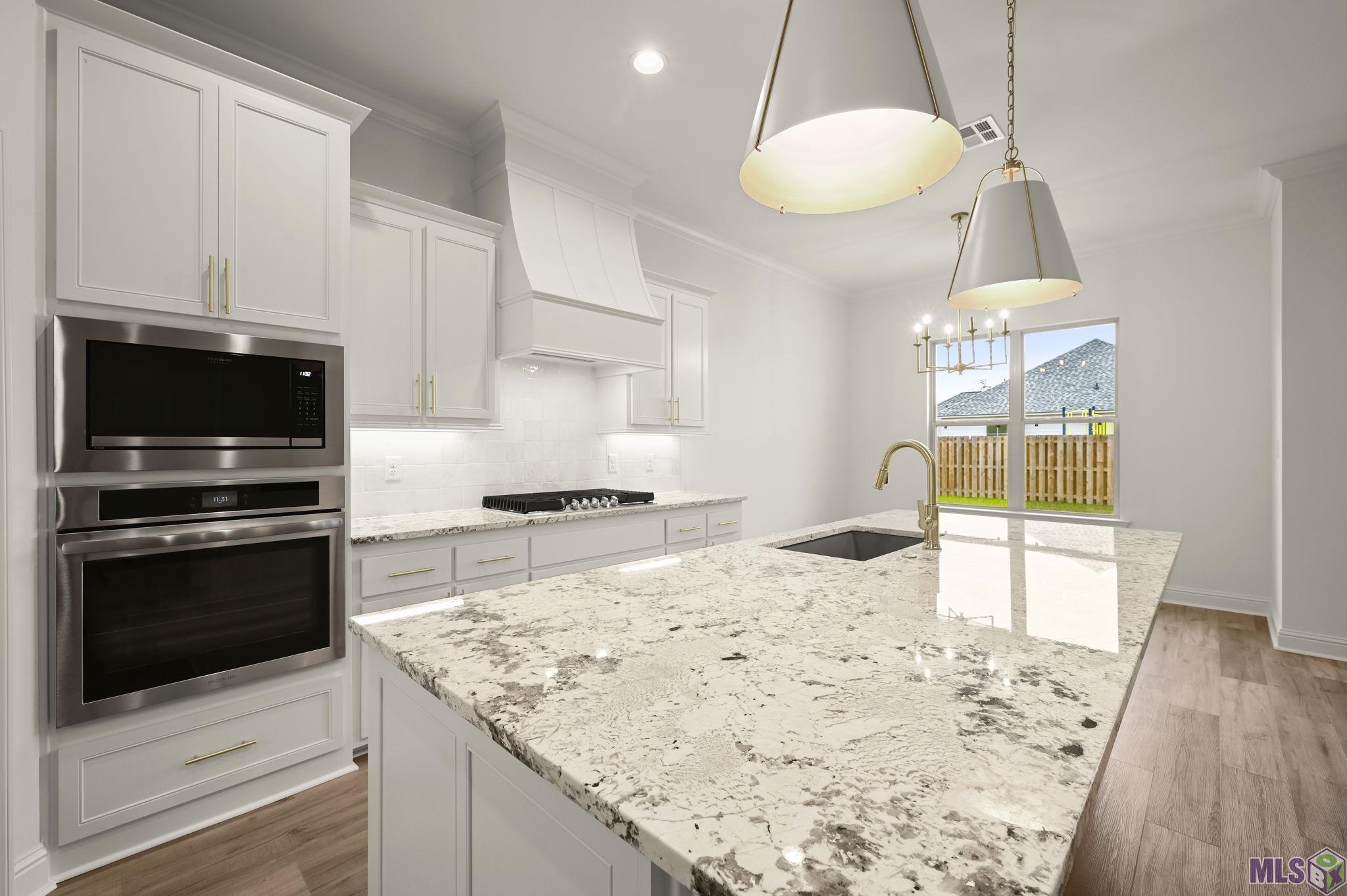 35201 Cane Market Road Denham Springs, LA 70706 - Photo 9 of 33