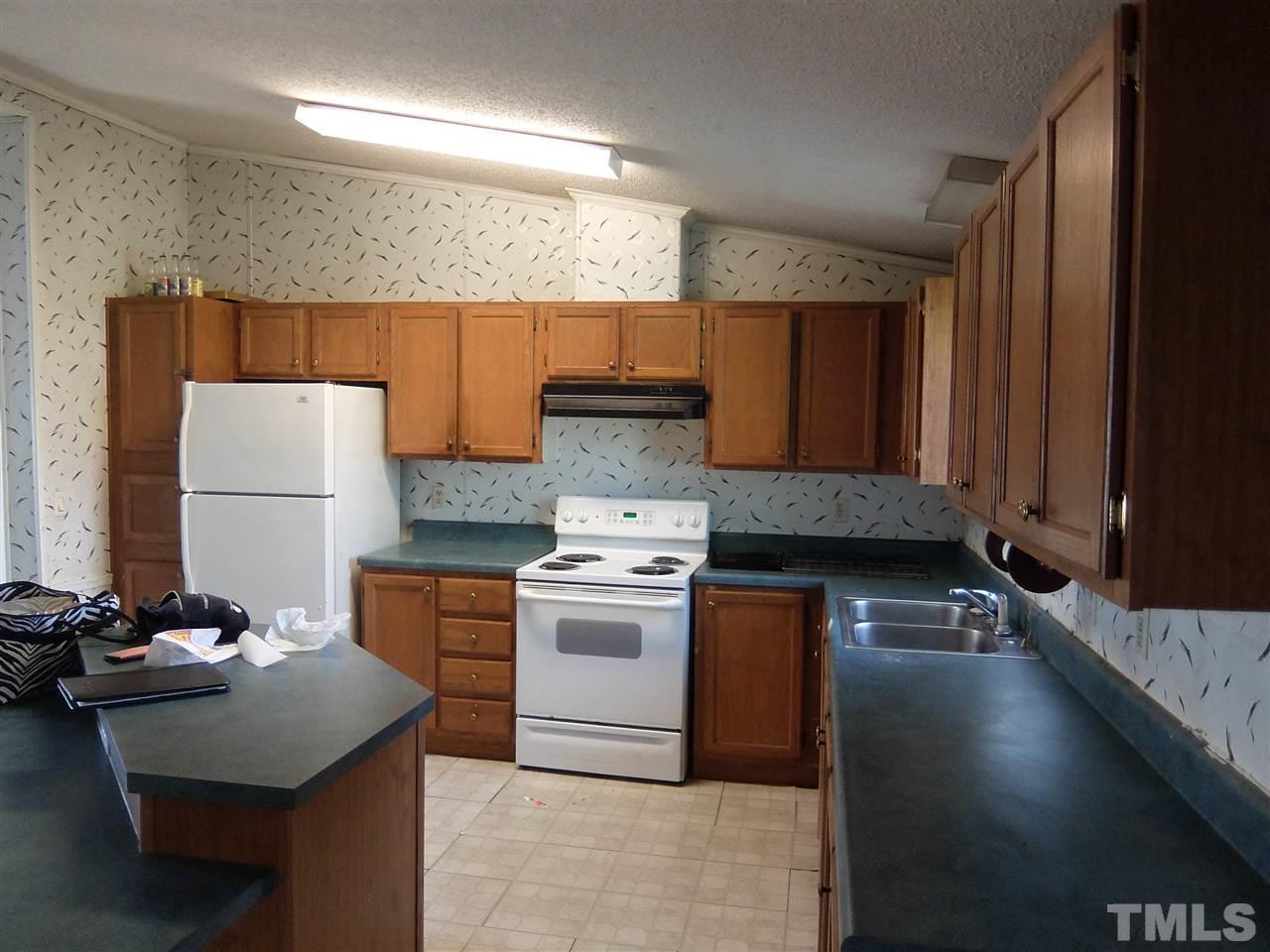 1100 Leach Street Raleigh, NC 27603 - Photo 11 of 20