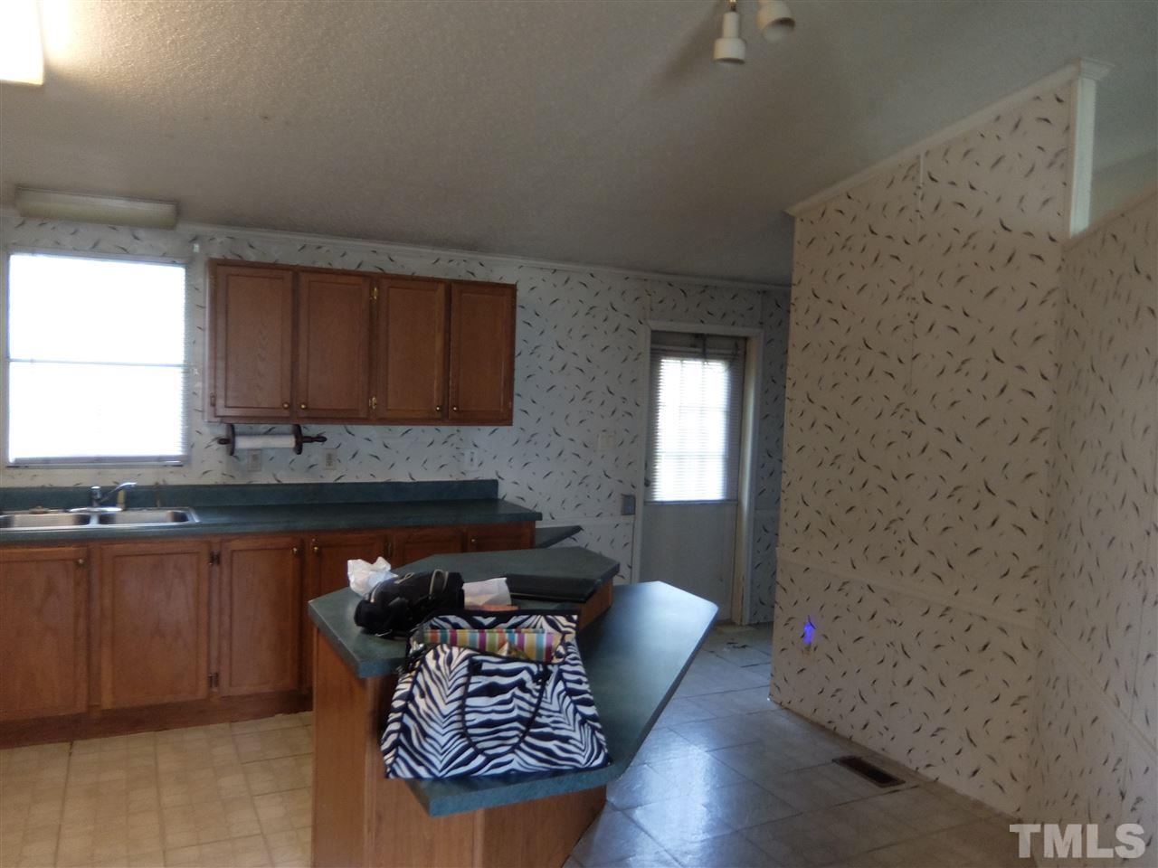 1100 Leach Street Raleigh, NC 27603 - Photo 12 of 20