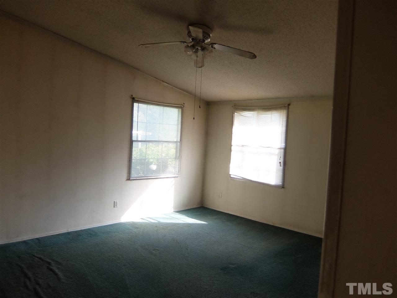 1100 Leach Street Raleigh, NC 27603 - Photo 14 of 20