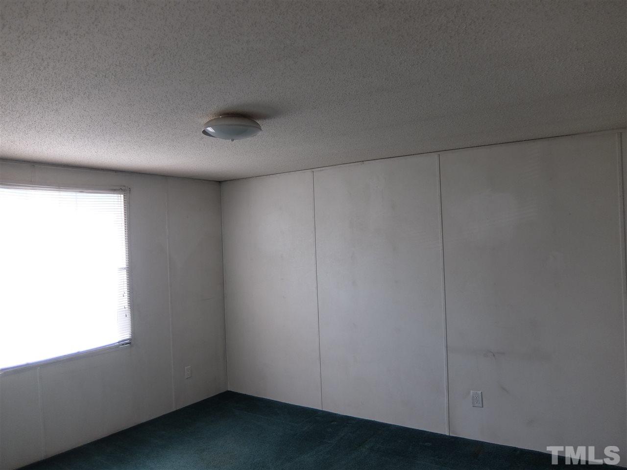 1100 Leach Street Raleigh, NC 27603 - Photo 15 of 20