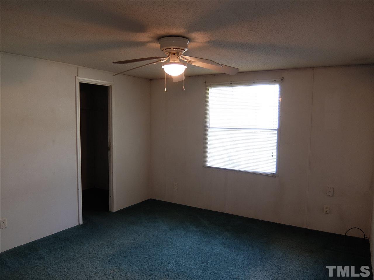 1100 Leach Street Raleigh, NC 27603 - Photo 16 of 20