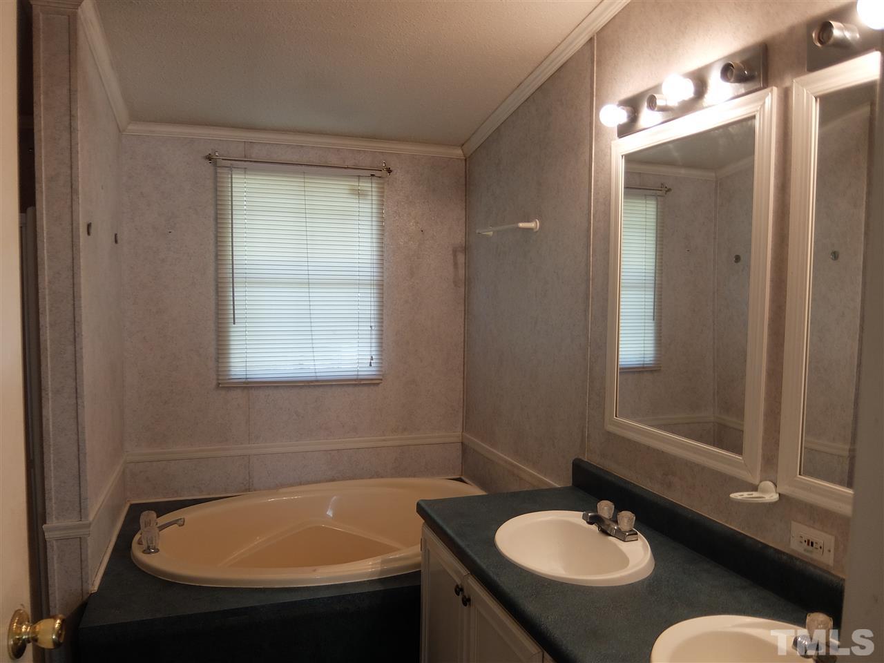 1100 Leach Street Raleigh, NC 27603 - Photo 17 of 20